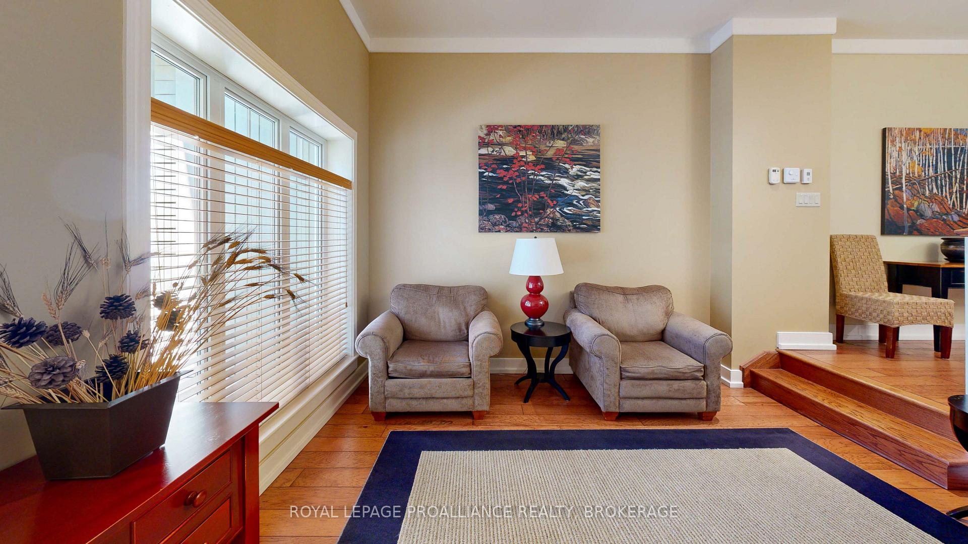 Photo 13 of Unit 3-9, 532 10th Concession Road, Westport, Westport — HOMEH