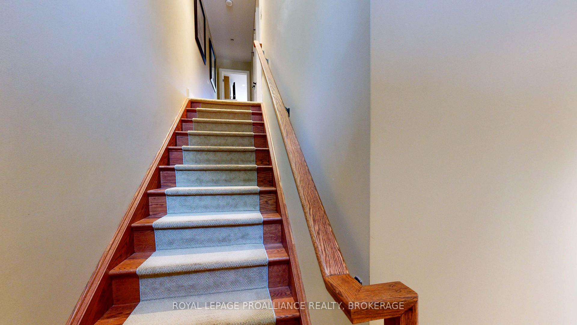 Photo 20 of Unit 3-9, 532 10th Concession Road, Westport, Westport — HOMEH