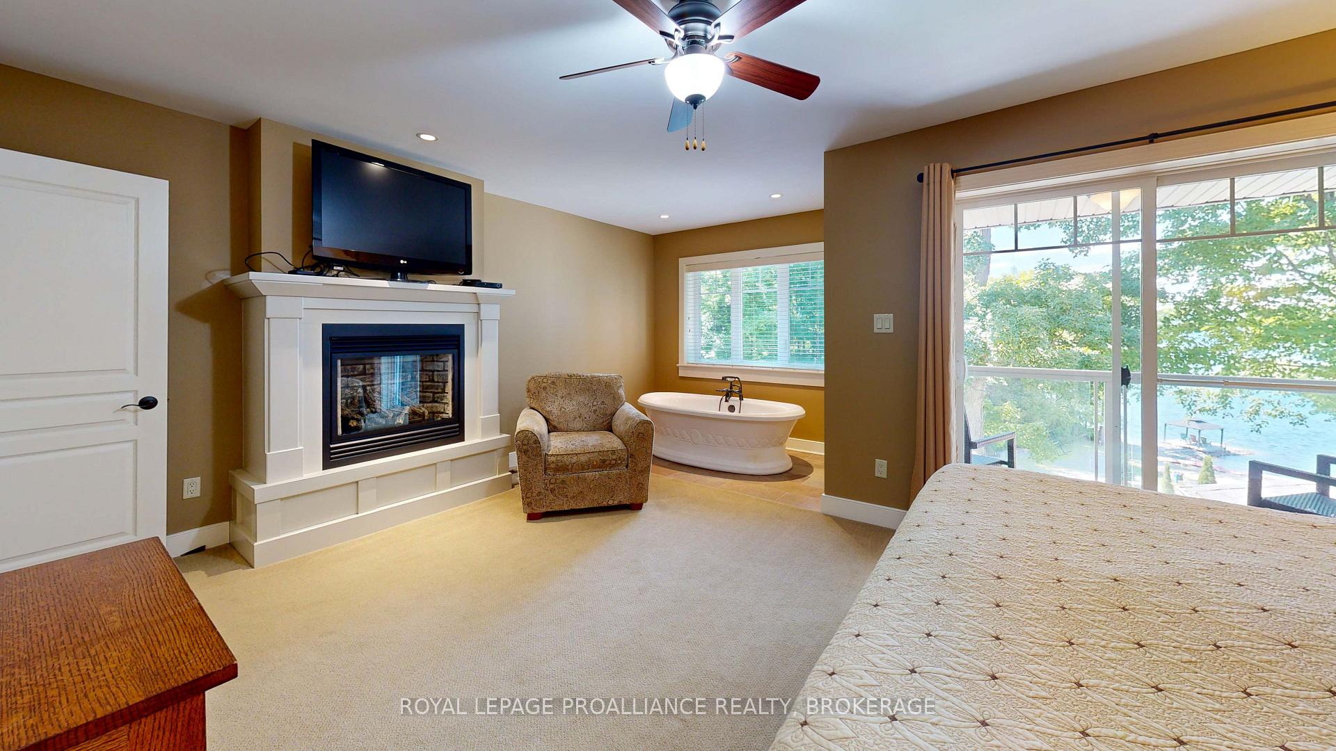 Photo 23 of Unit 3-9, 532 10th Concession Road, Westport, Westport — HOMEH