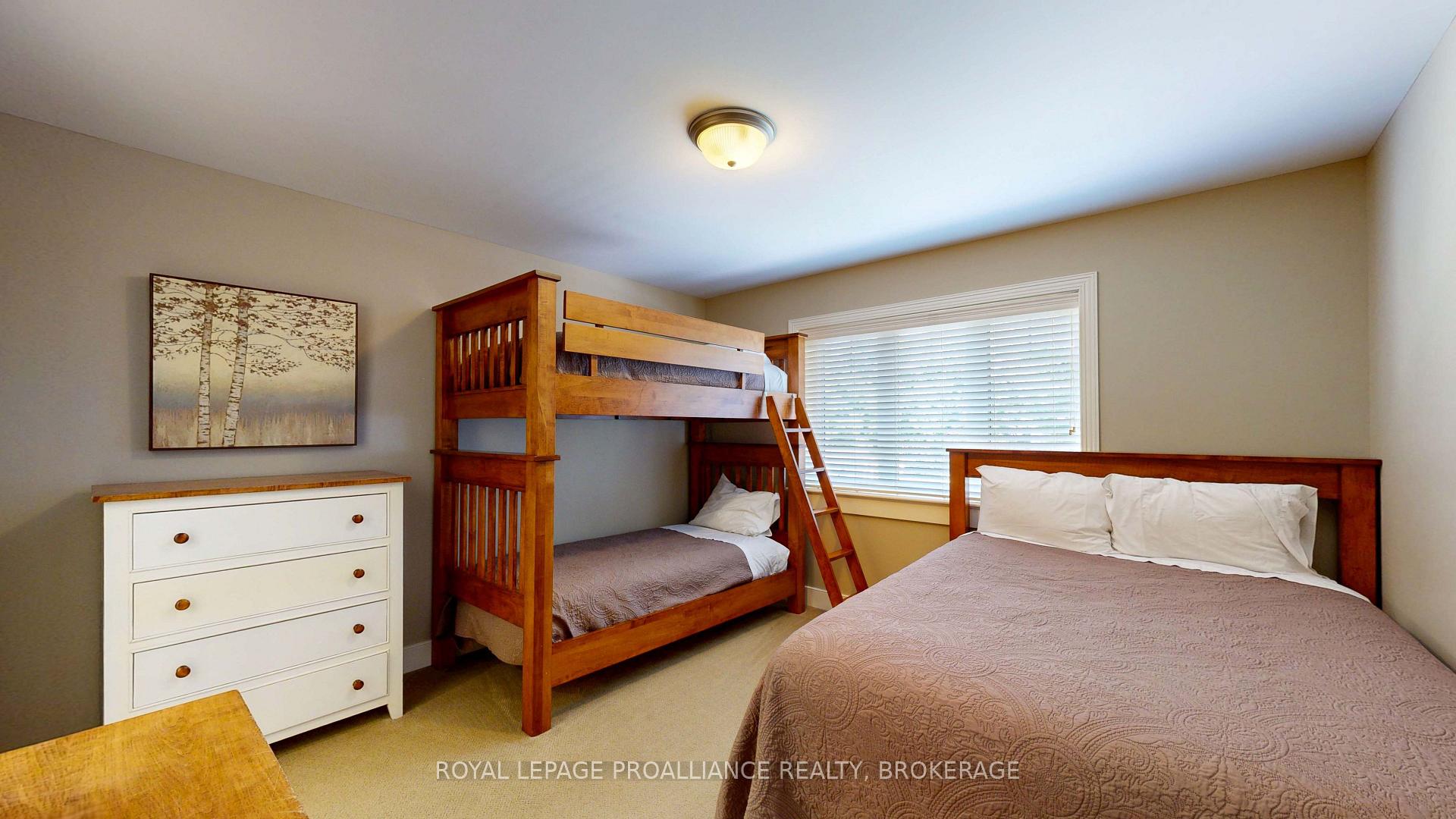 Photo 30 of Unit 3-9, 532 10th Concession Road, Westport, Westport — HOMEH
