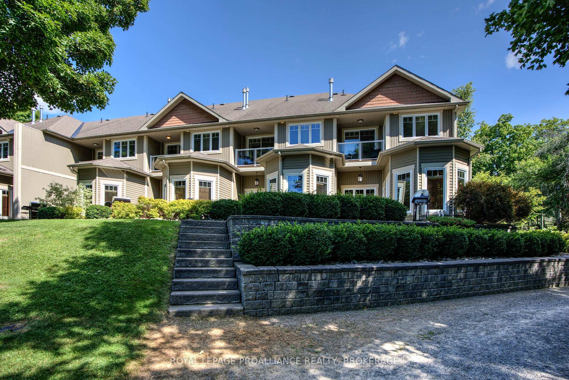 Photo 35 of Unit 3-9, 532 10th Concession Road, Westport, Westport — HOMEH