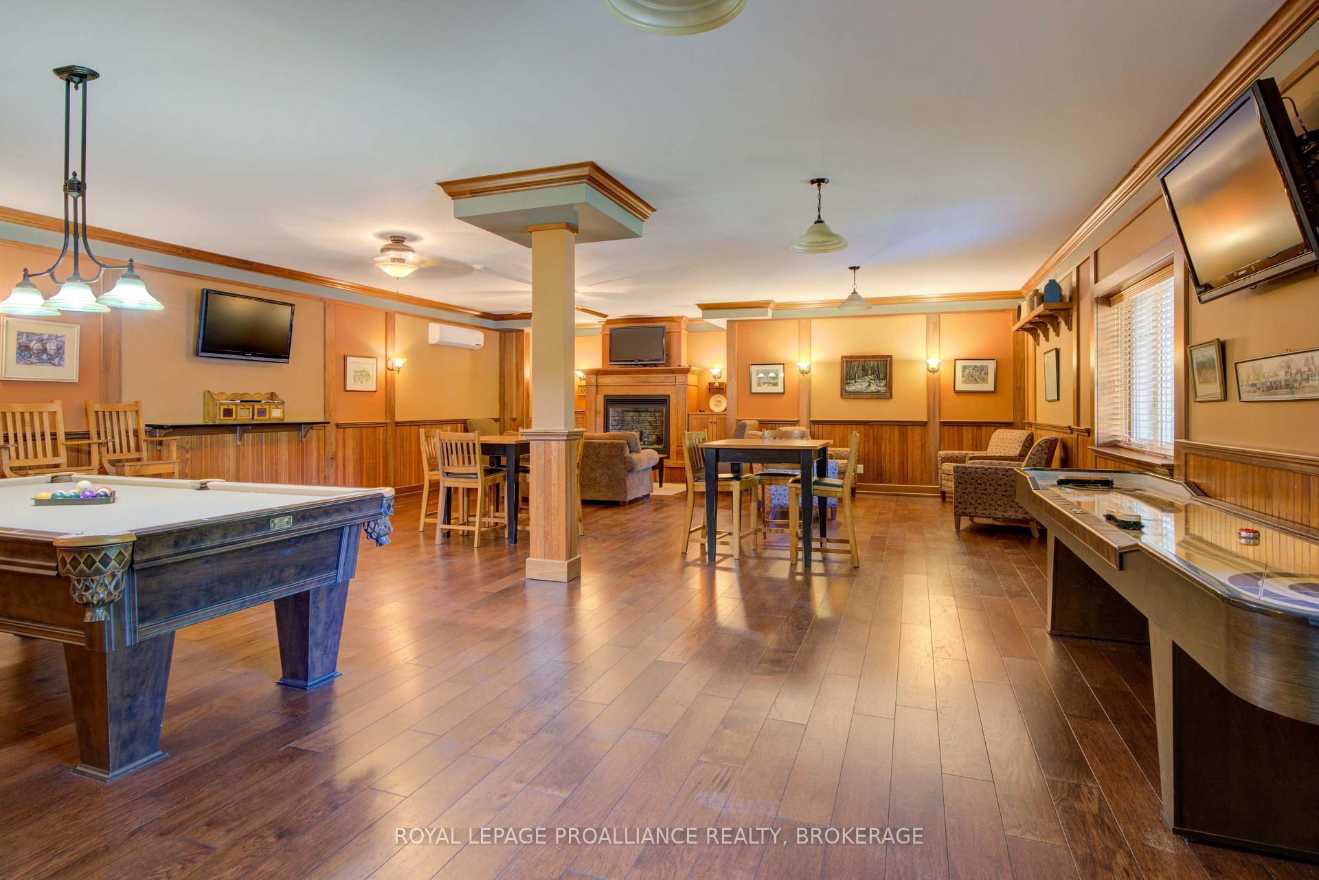 Photo 47 of Unit 3-9, 532 10th Concession Road, Westport, Westport — HOMEH