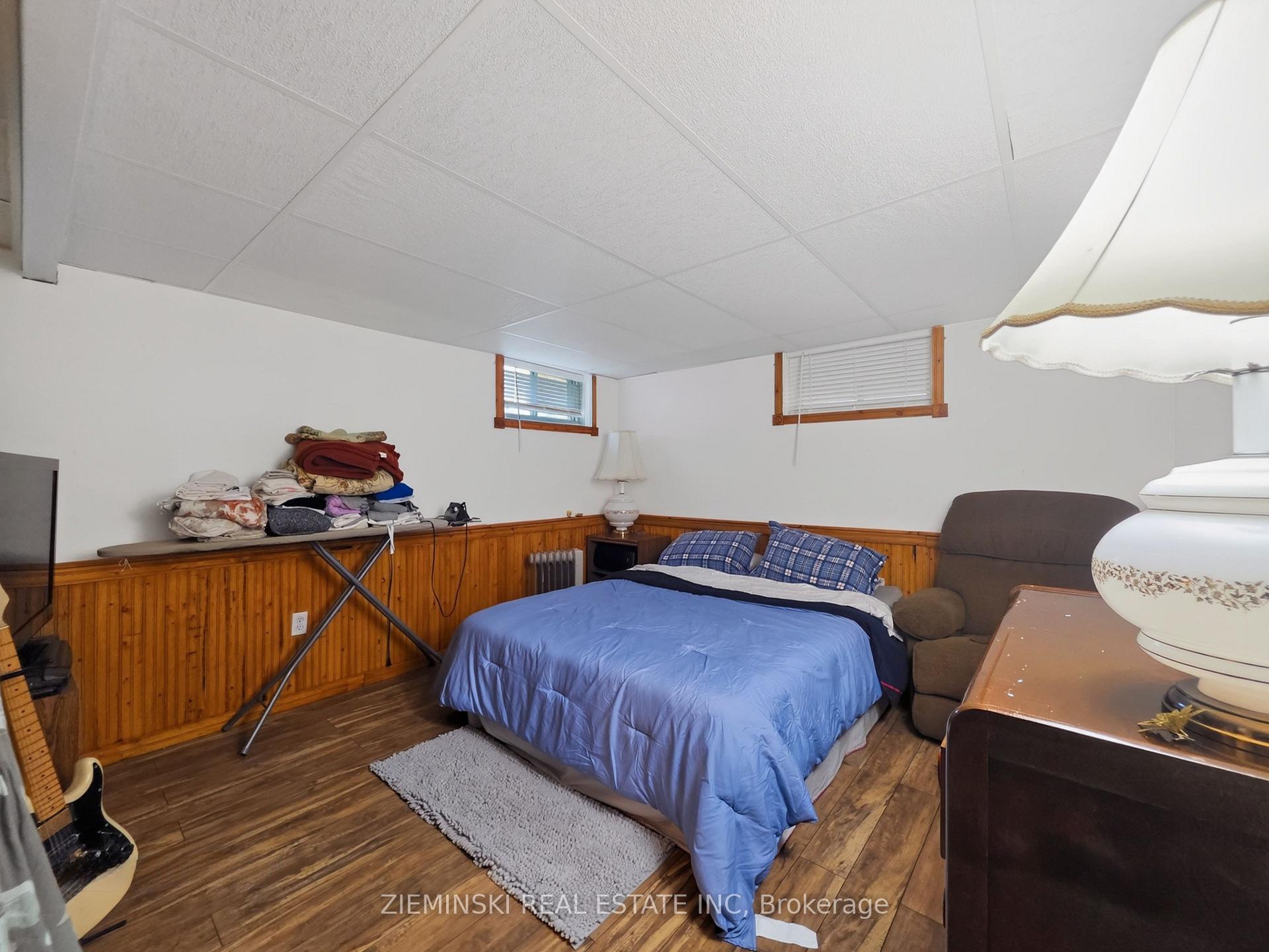 Photo 13 of 1 Bowman Avenue, Black River Matheson, Matheson — HOMEH
