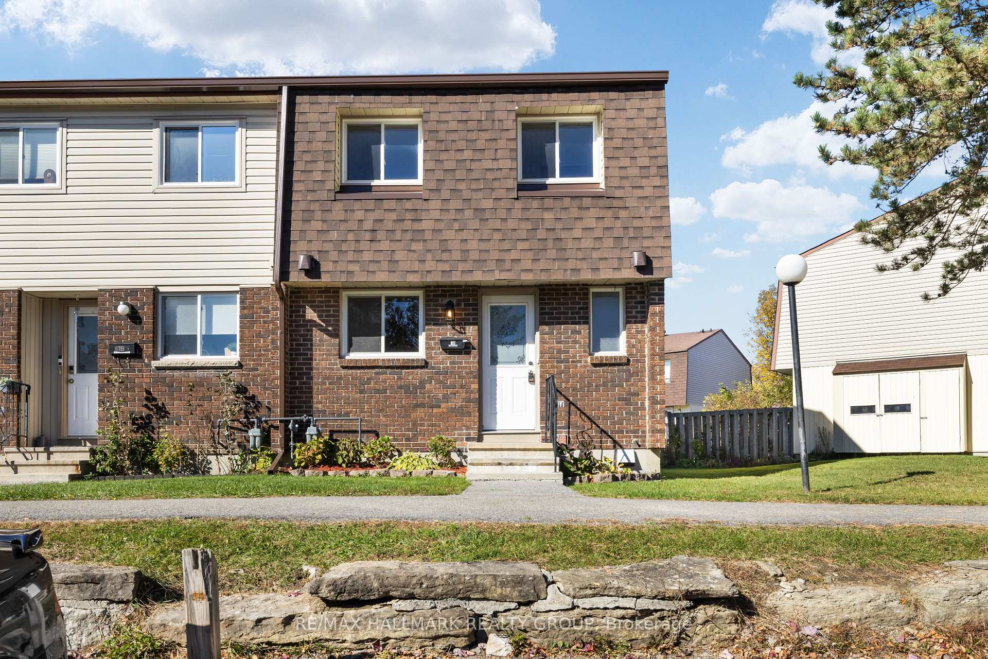 Photo 1 of 1A Forester Crescent, Ottawa, Westcliffe Estates — HOMEH