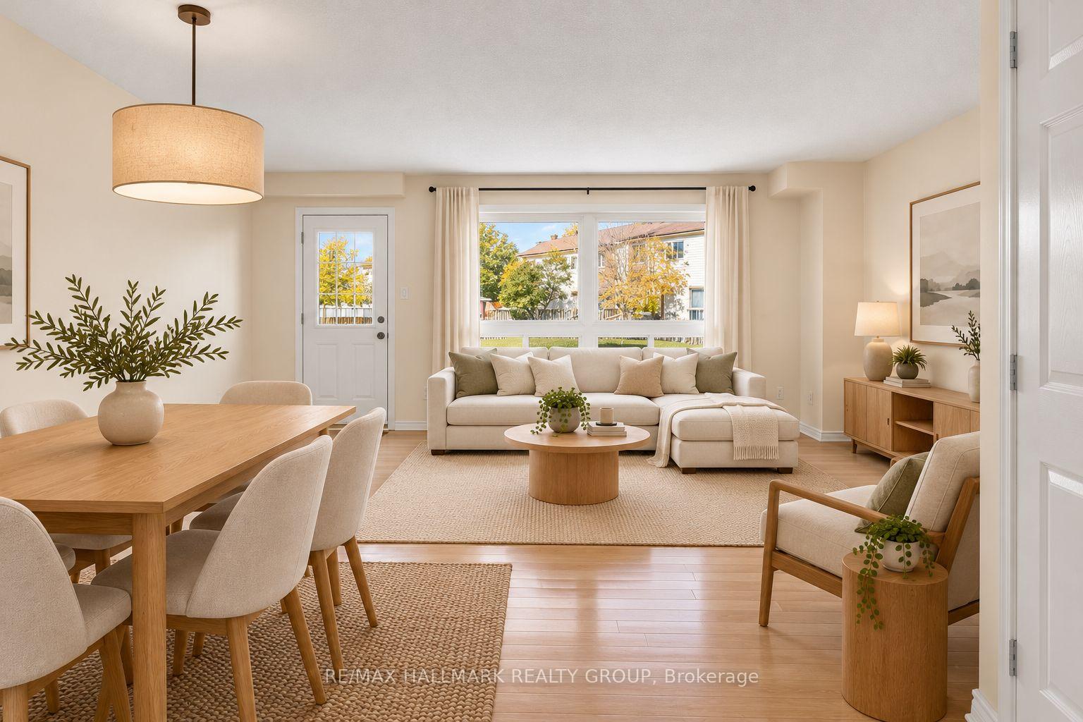 Photo 17 of 1A Forester Crescent, Ottawa, Westcliffe Estates — HOMEH
