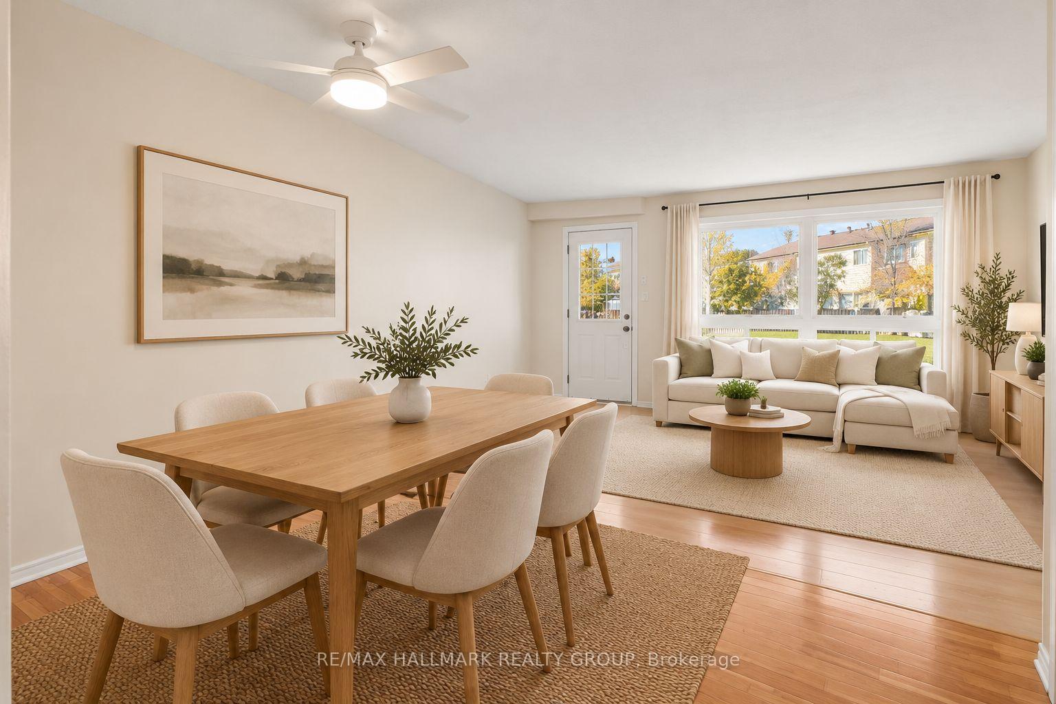 Photo 19 of 1A Forester Crescent, Ottawa, Westcliffe Estates — HOMEH