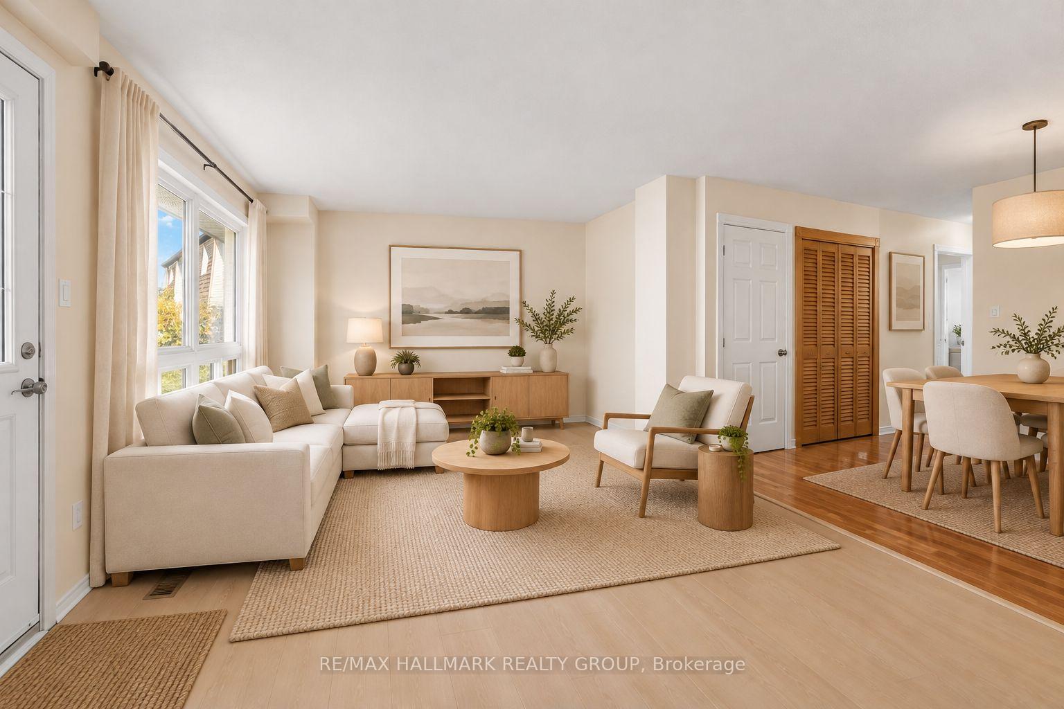 Photo 21 of 1A Forester Crescent, Ottawa, Westcliffe Estates — HOMEH