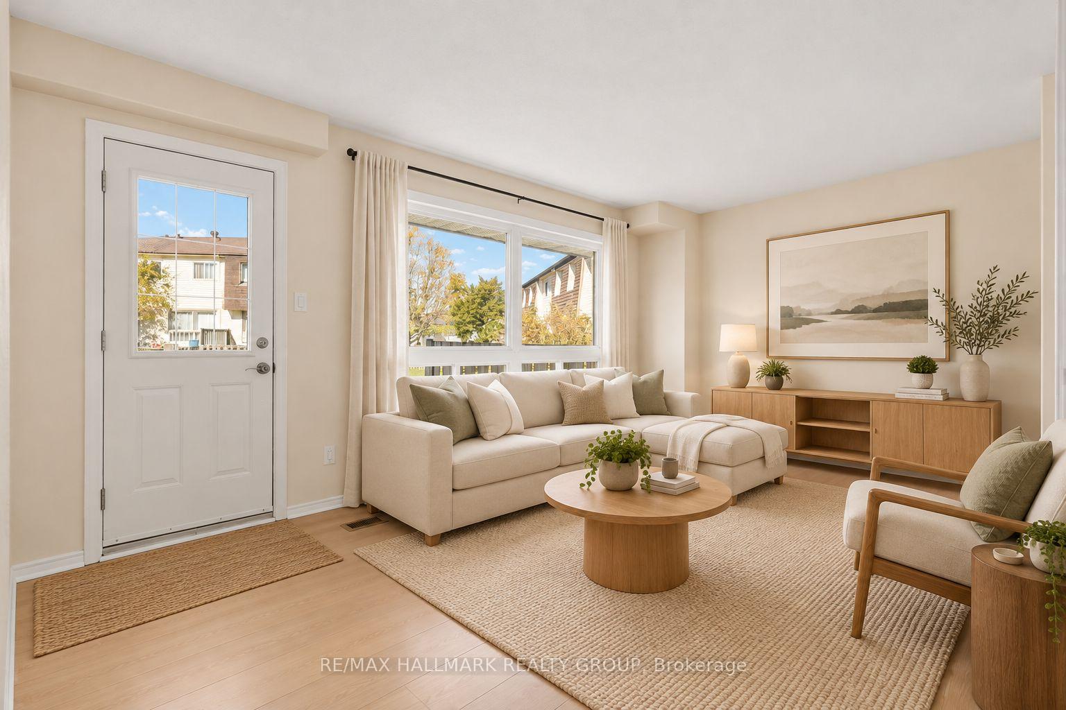 Photo 23 of 1A Forester Crescent, Ottawa, Westcliffe Estates — HOMEH