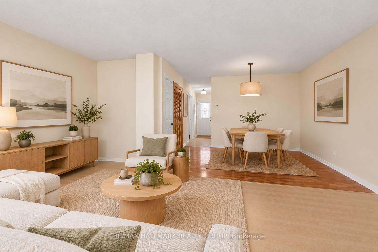 Photo 24 of 1A Forester Crescent, Ottawa, Westcliffe Estates — HOMEH