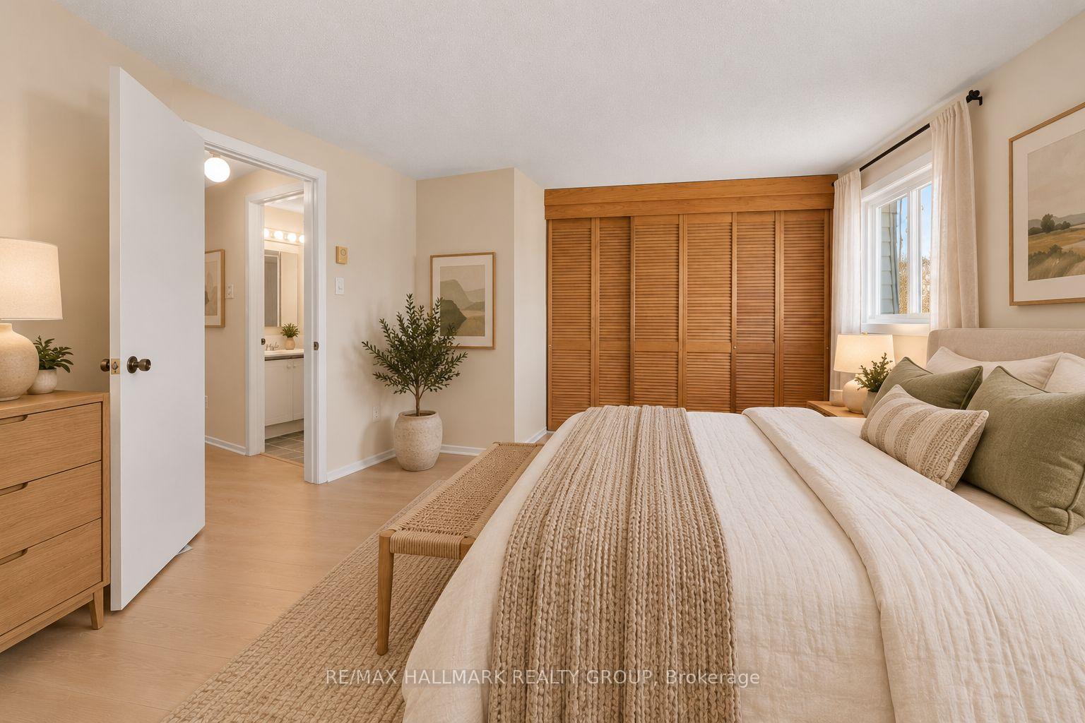 Photo 26 of 1A Forester Crescent, Ottawa, Westcliffe Estates — HOMEH