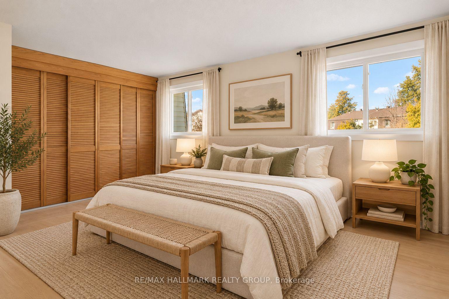 Photo 27 of 1A Forester Crescent, Ottawa, Westcliffe Estates — HOMEH