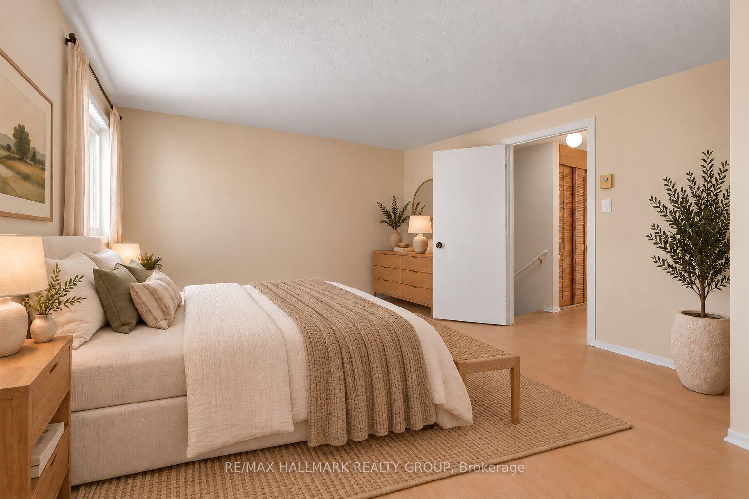 Photo 28 of 1A Forester Crescent, Ottawa, Westcliffe Estates — HOMEH