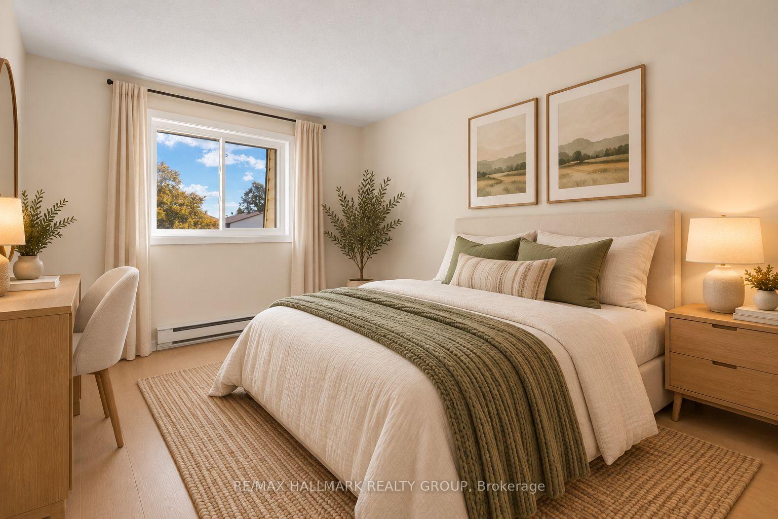 Photo 30 of 1A Forester Crescent, Ottawa, Westcliffe Estates — HOMEH
