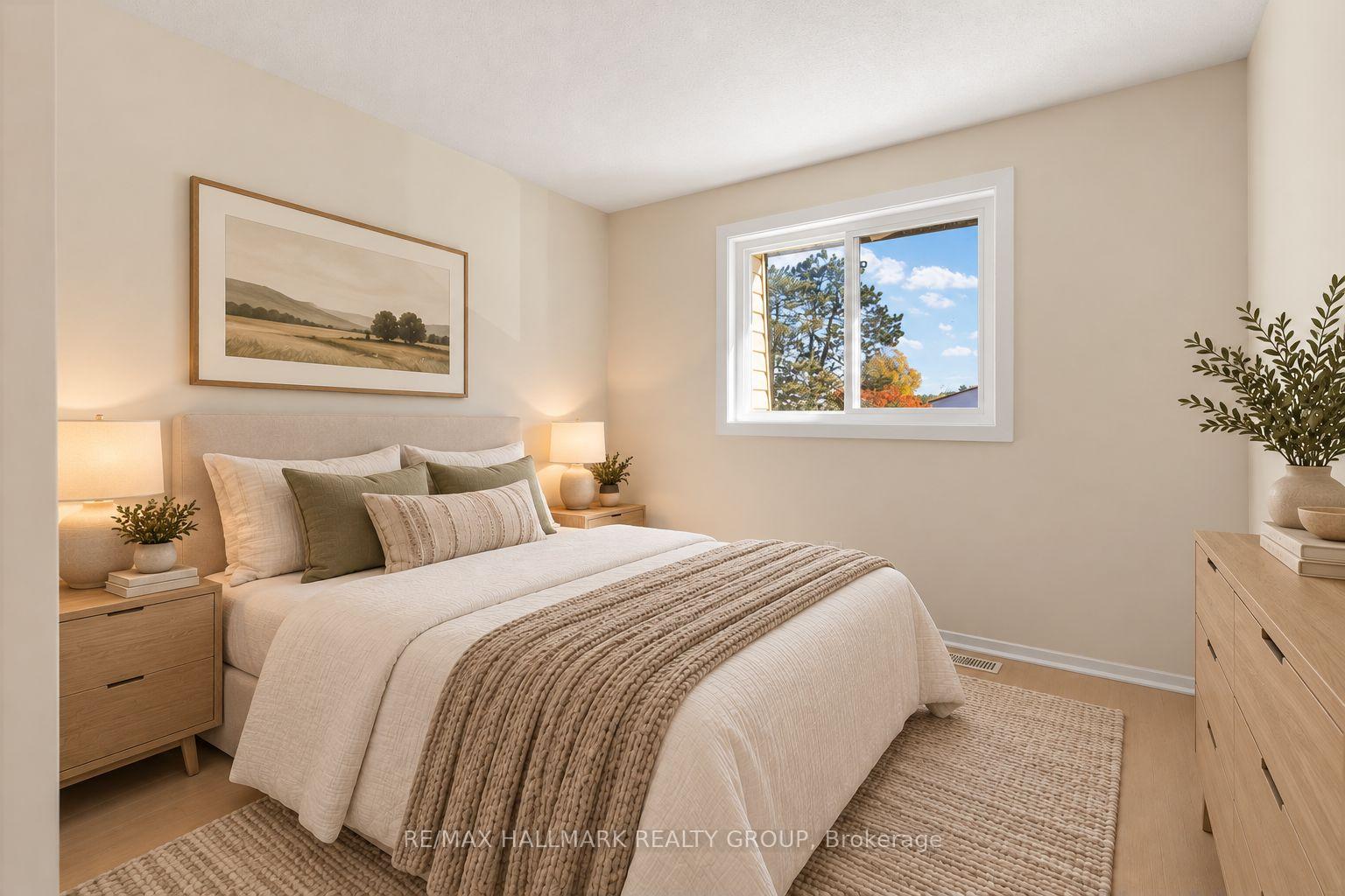 Photo 32 of 1A Forester Crescent, Ottawa, Westcliffe Estates — HOMEH