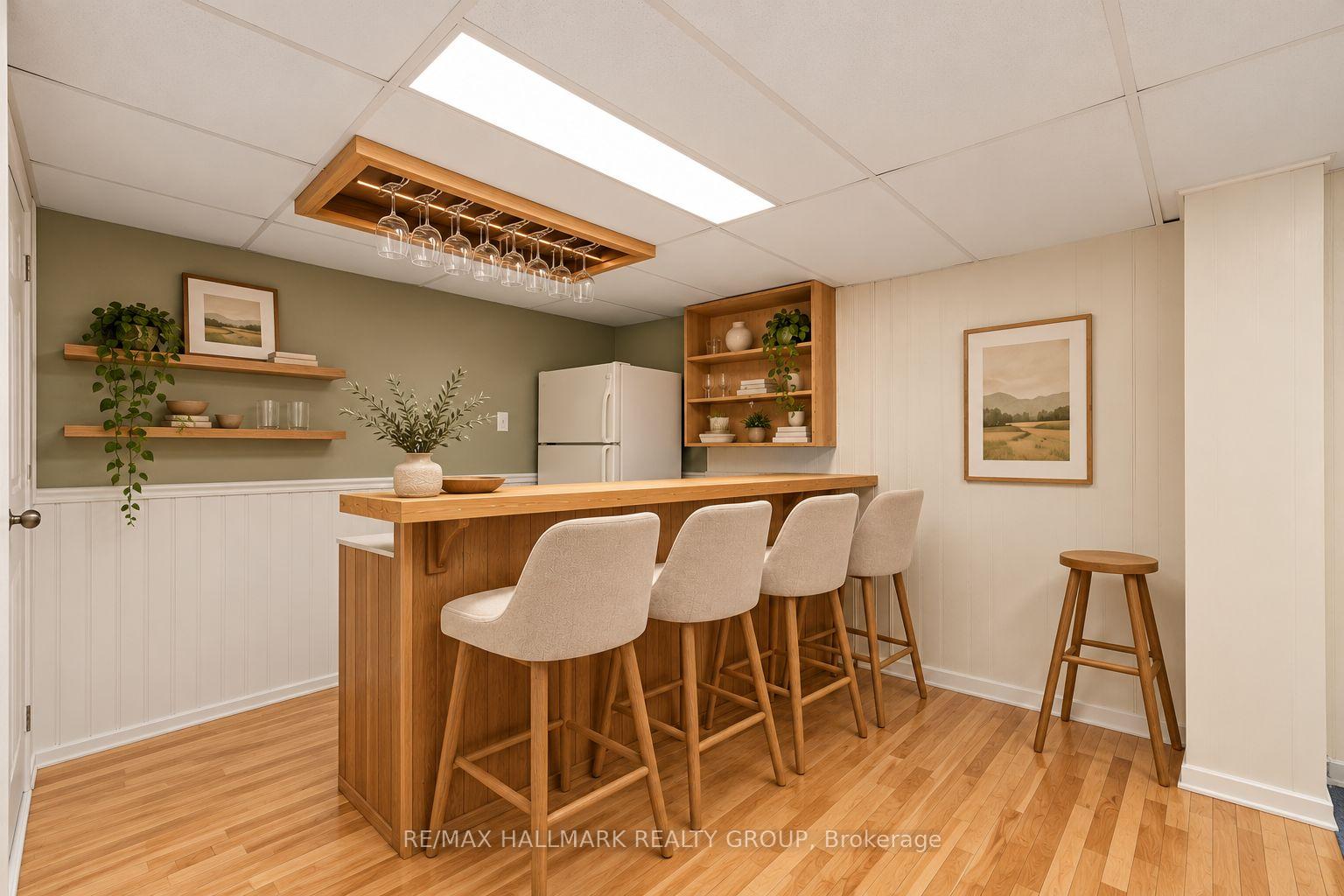 Photo 34 of 1A Forester Crescent, Ottawa, Westcliffe Estates — HOMEH