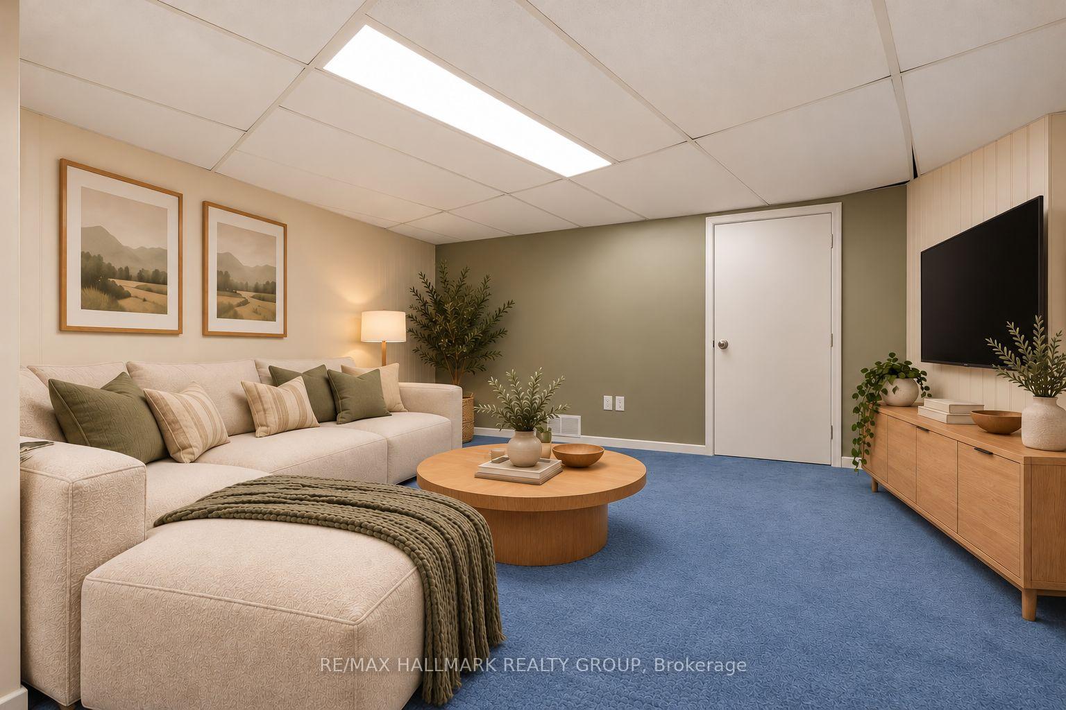 Photo 38 of 1A Forester Crescent, Ottawa, Westcliffe Estates — HOMEH