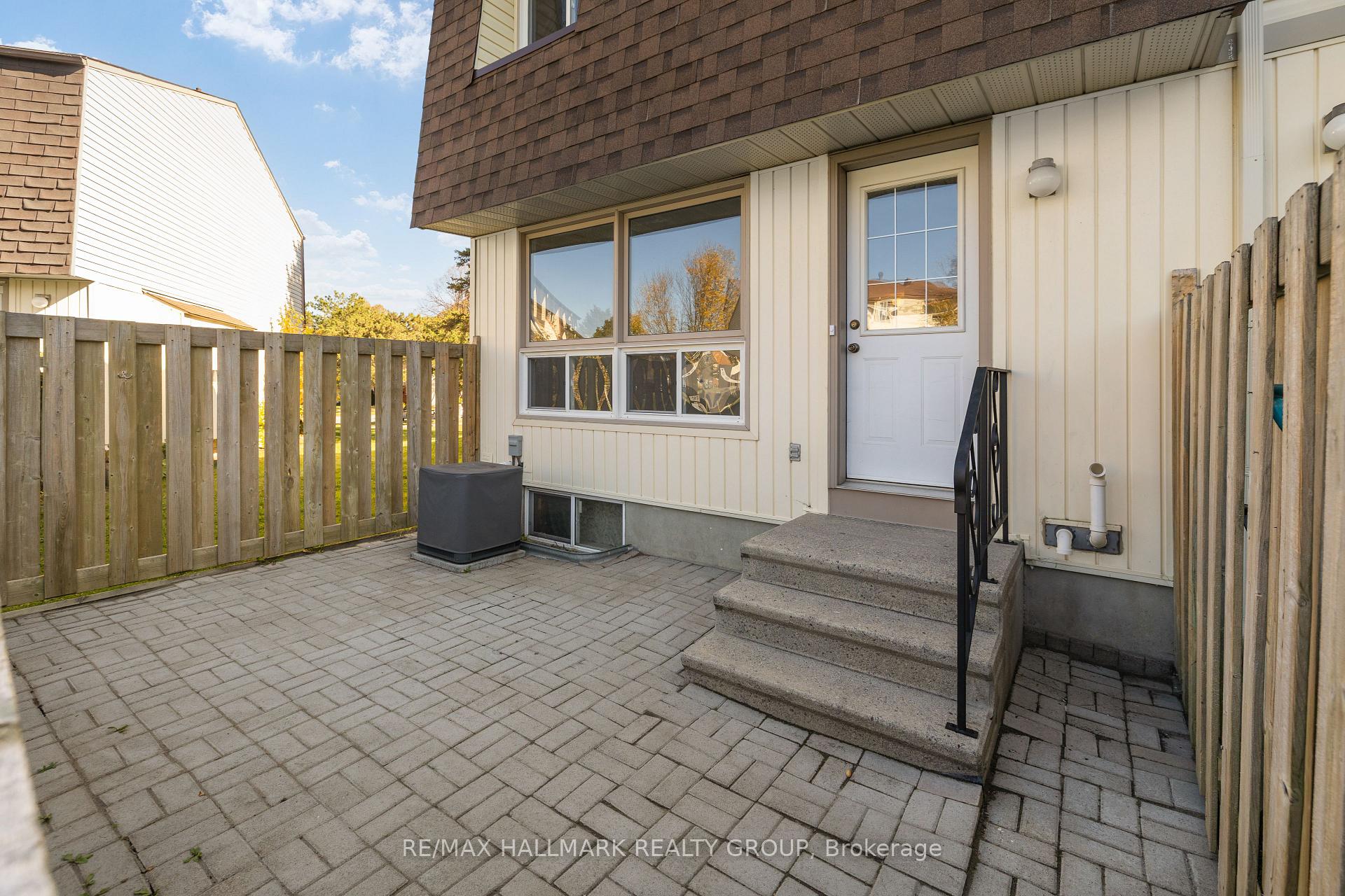 Photo 42 of 1A Forester Crescent, Ottawa, Westcliffe Estates — HOMEH