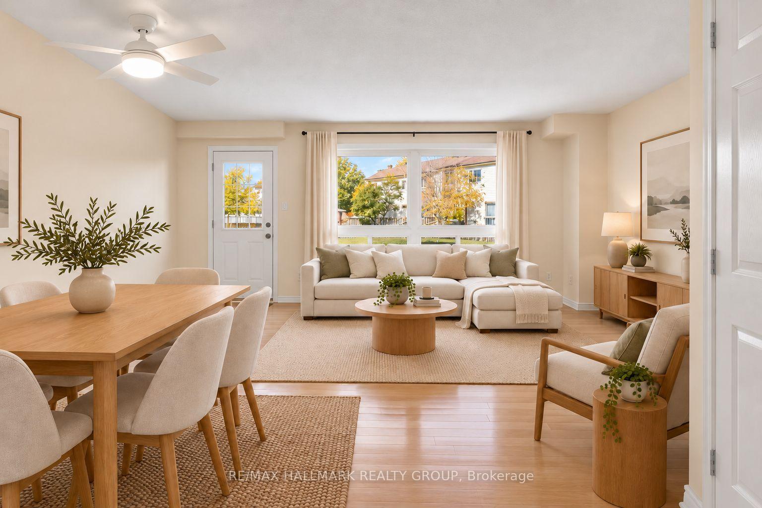 Photo 16 of 1A Forester Crescent, Ottawa, Westcliffe Estates — HOMEH