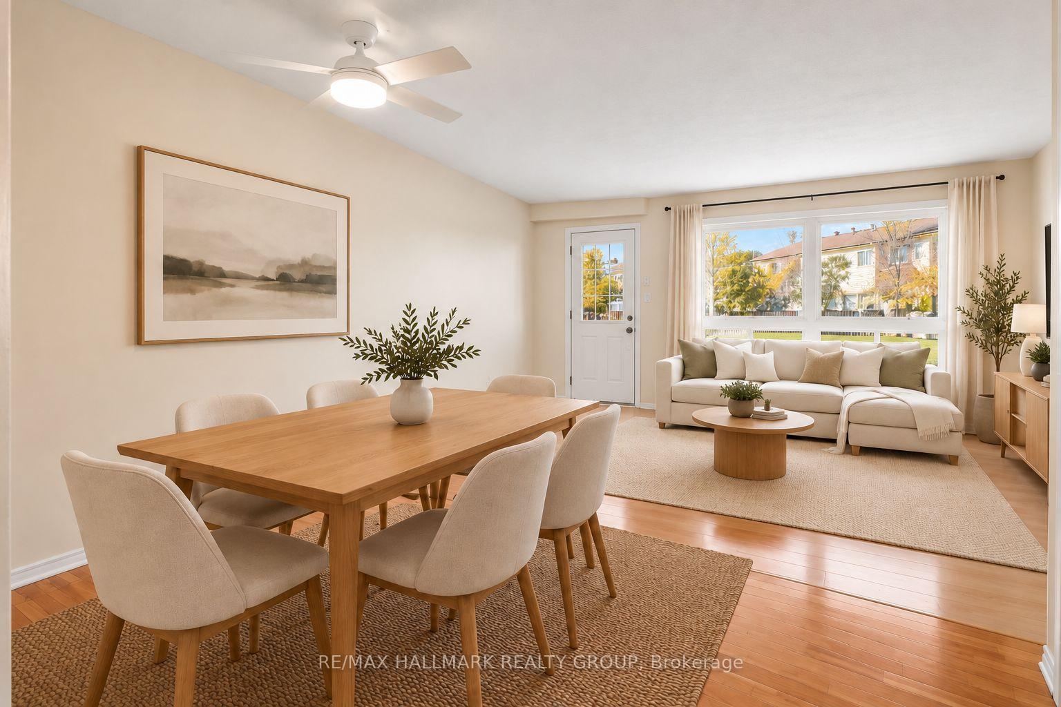 Photo 18 of 1A Forester Crescent, Ottawa, Westcliffe Estates — HOMEH