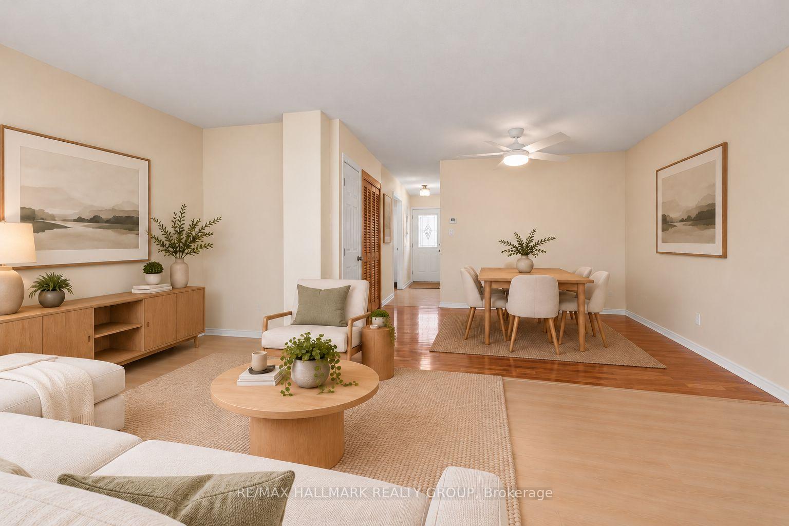 Photo 20 of 1A Forester Crescent, Ottawa, Westcliffe Estates — HOMEH