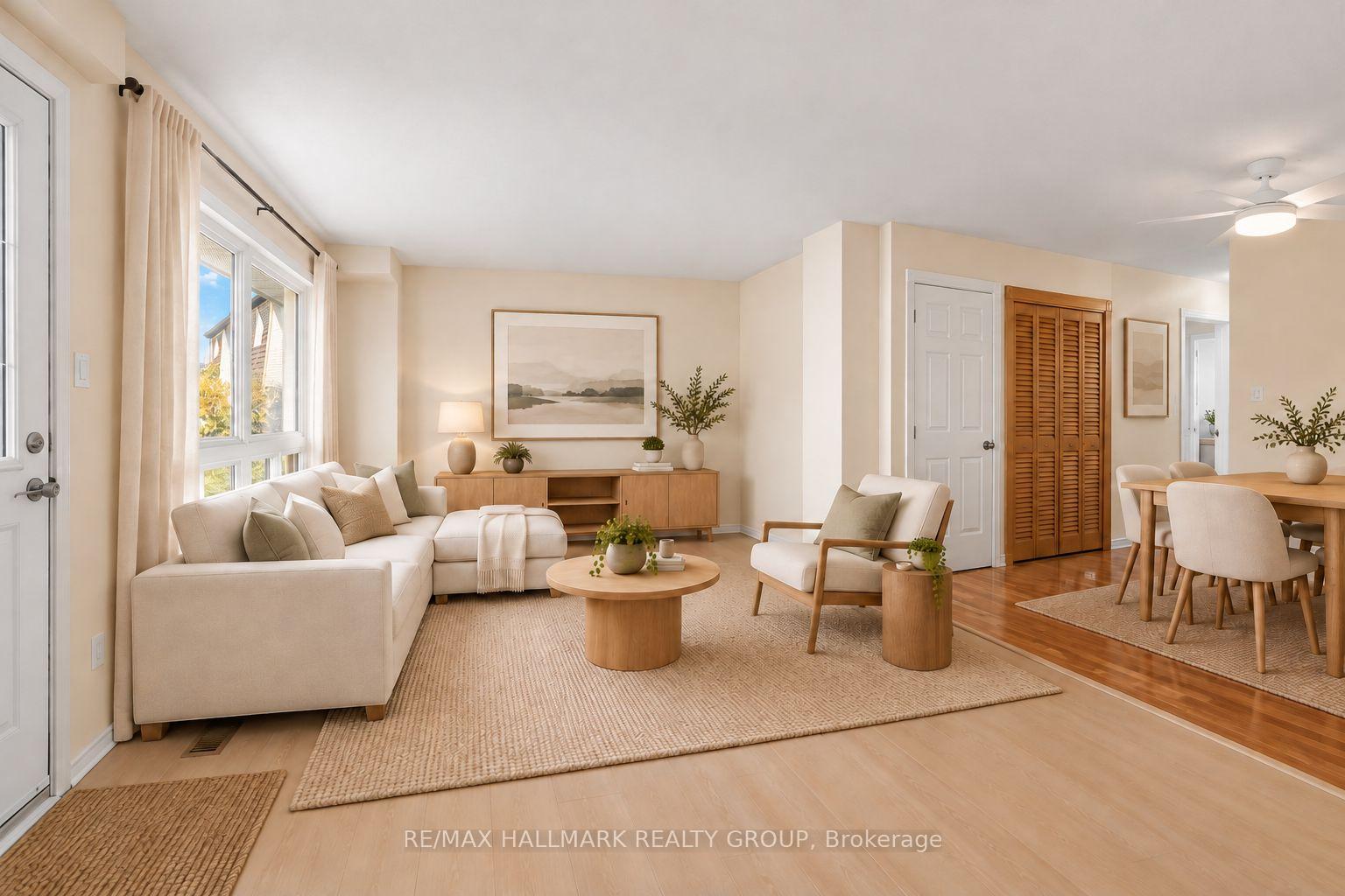 Photo 22 of 1A Forester Crescent, Ottawa, Westcliffe Estates — HOMEH