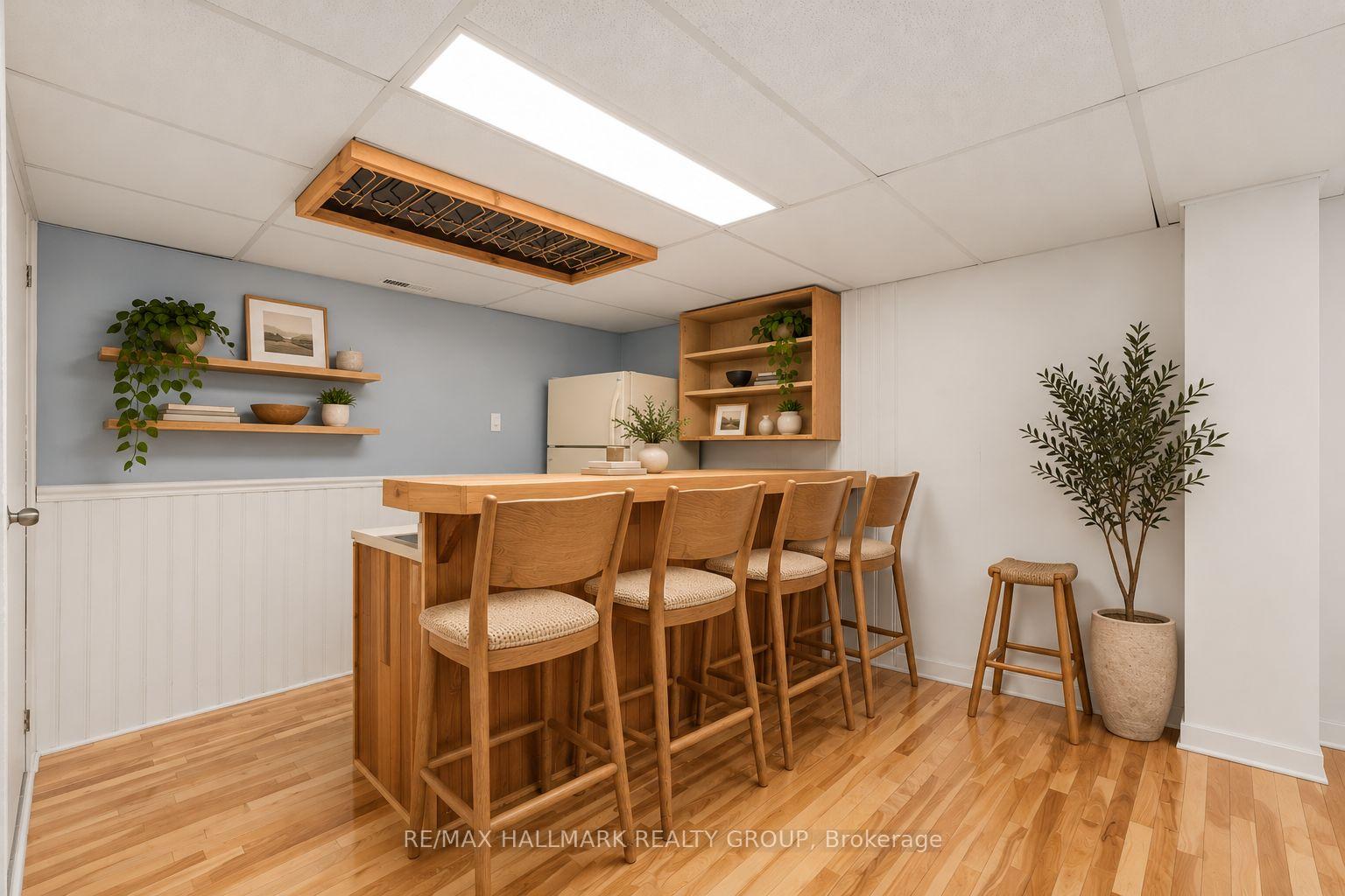 Photo 35 of 1A Forester Crescent, Ottawa, Westcliffe Estates — HOMEH