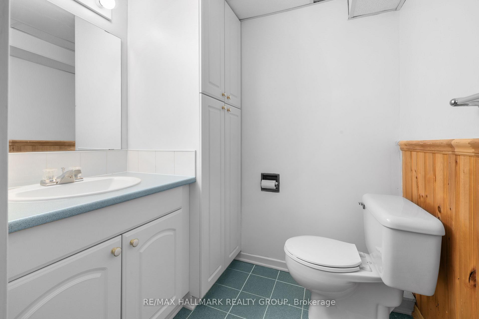 Photo 37 of 1A Forester Crescent, Ottawa, Westcliffe Estates — HOMEH