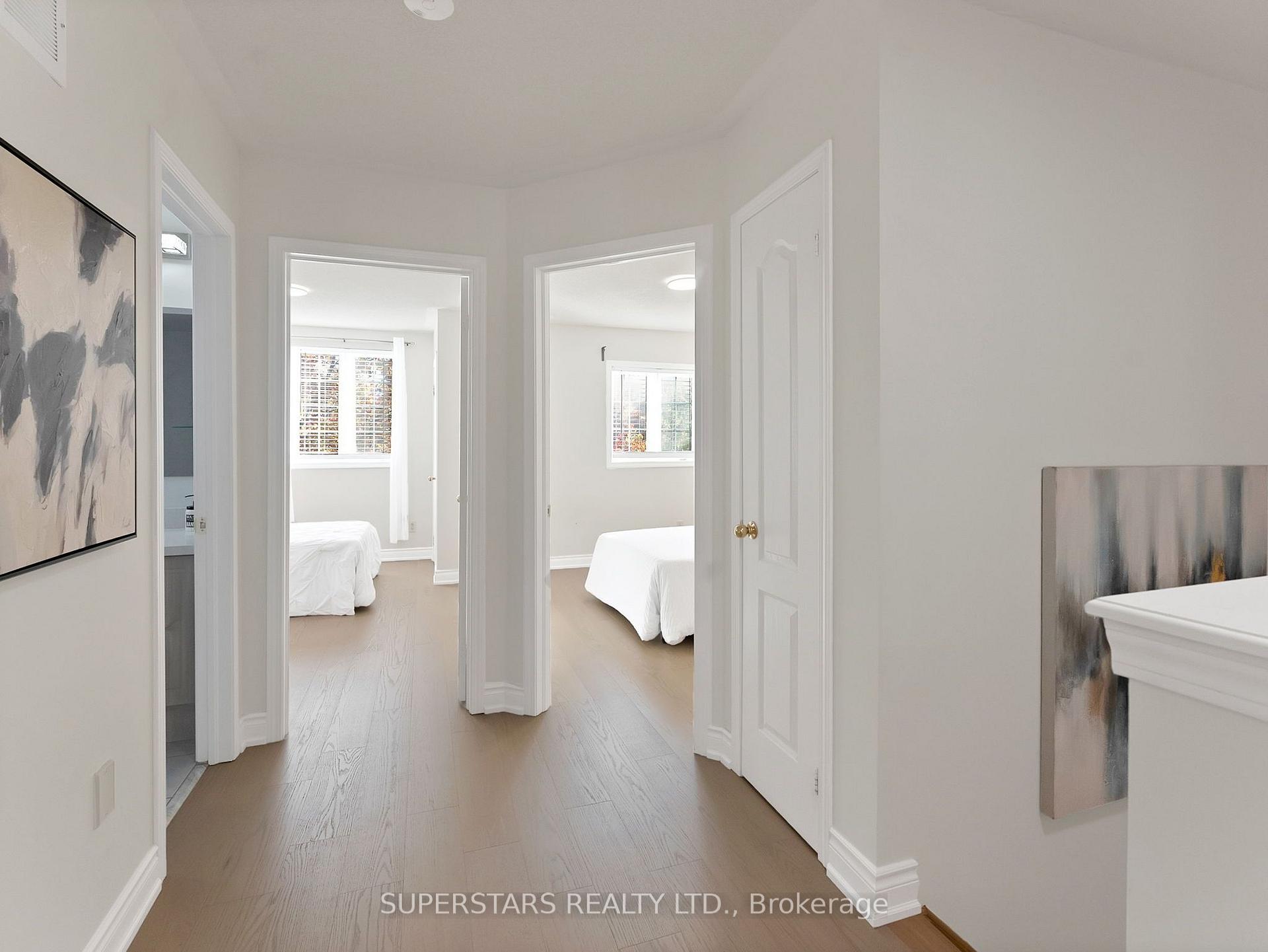 Photo 22 of 512 Bur Oak Avenue, Markham, Berczy — HOMEH