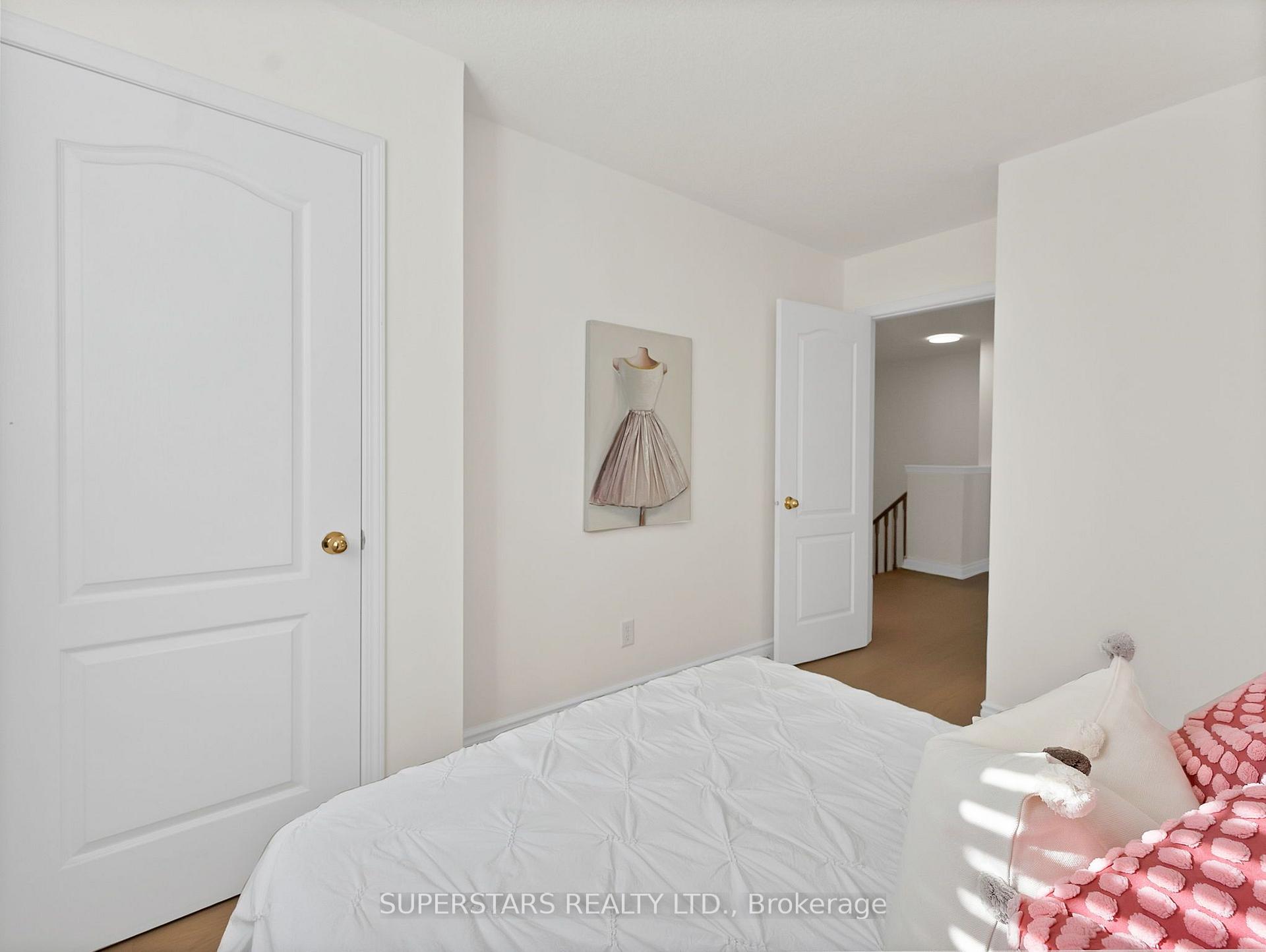 Photo 27 of 512 Bur Oak Avenue, Markham, Berczy — HOMEH