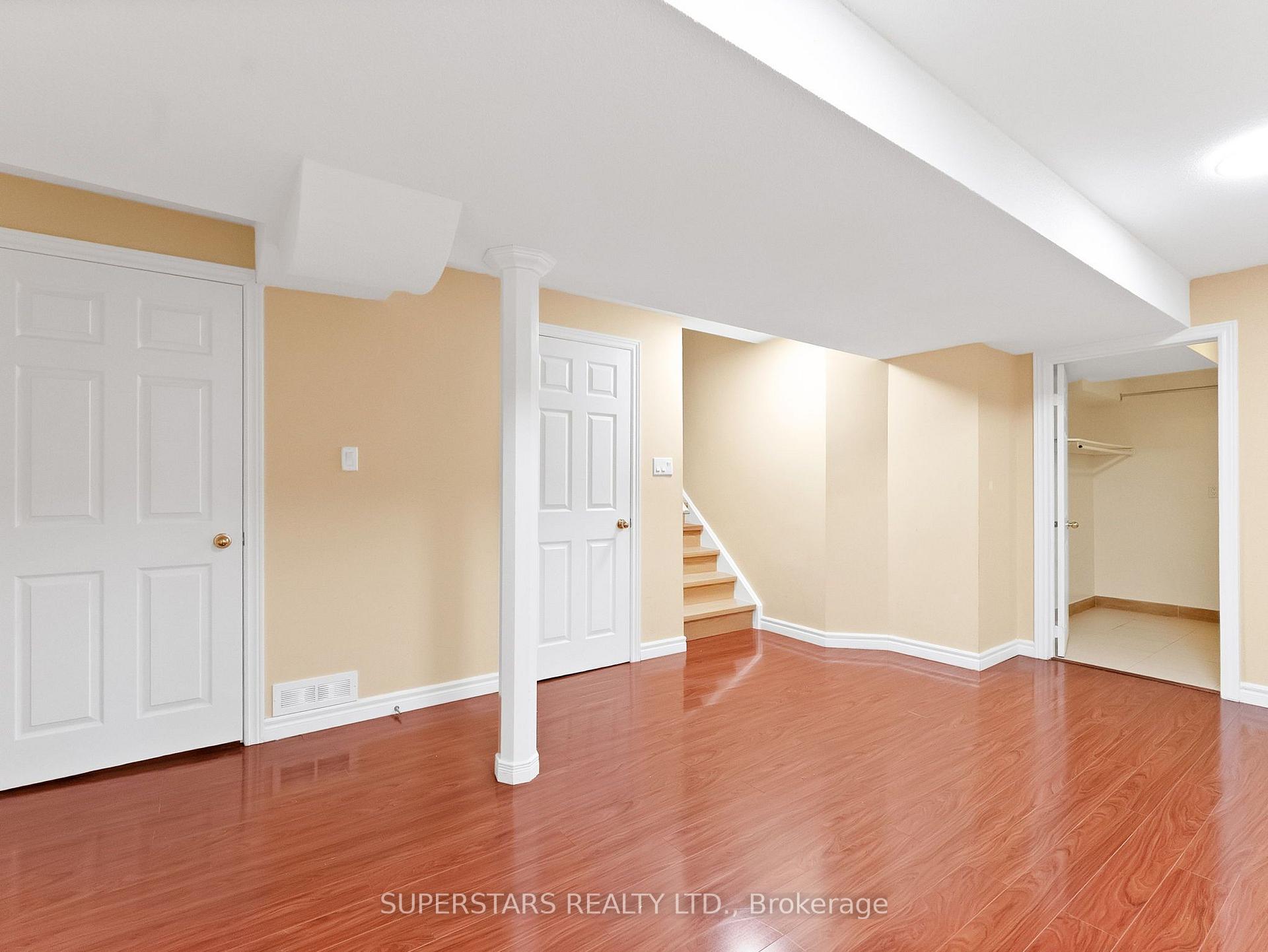 Photo 30 of 512 Bur Oak Avenue, Markham, Berczy — HOMEH