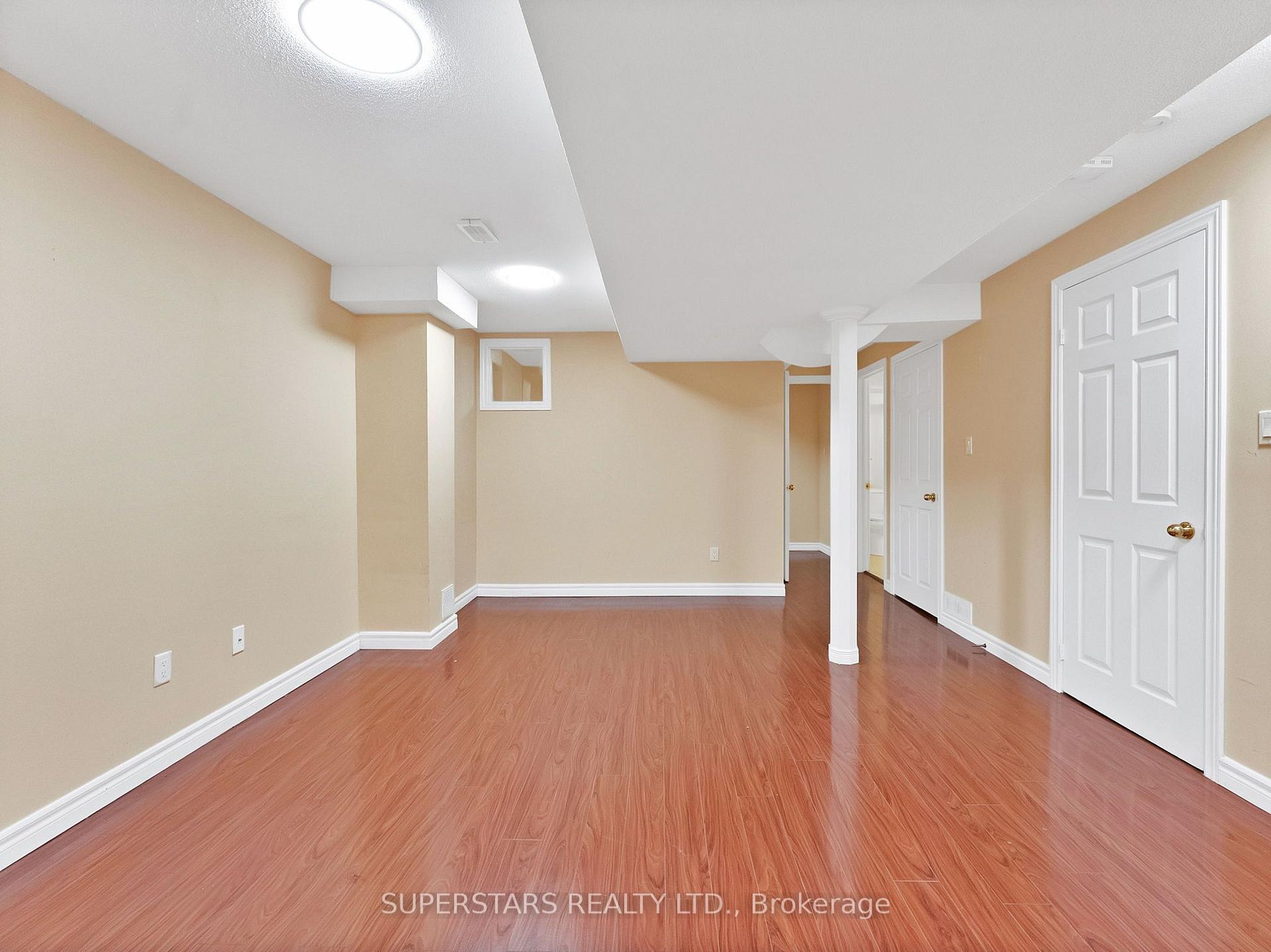 Photo 31 of 512 Bur Oak Avenue, Markham, Berczy — HOMEH