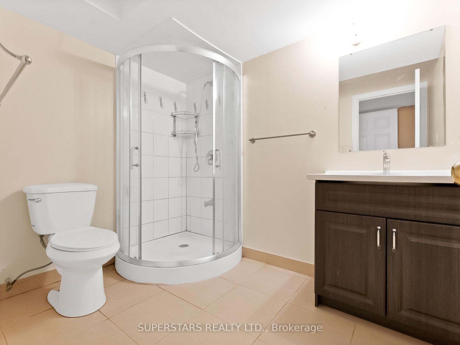Photo 34 of 512 Bur Oak Avenue, Markham, Berczy — HOMEH
