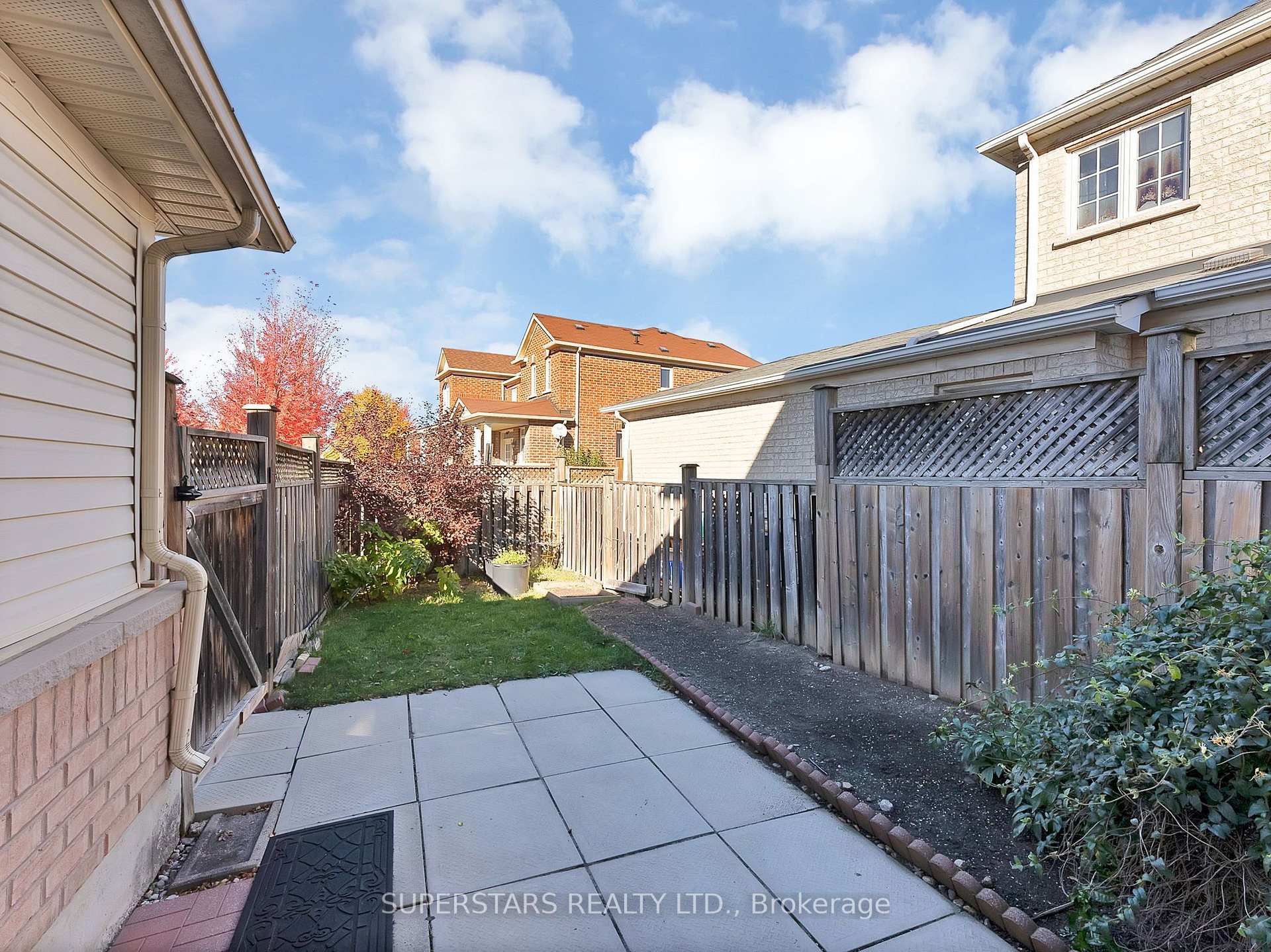 Photo 36 of 512 Bur Oak Avenue, Markham, Berczy — HOMEH