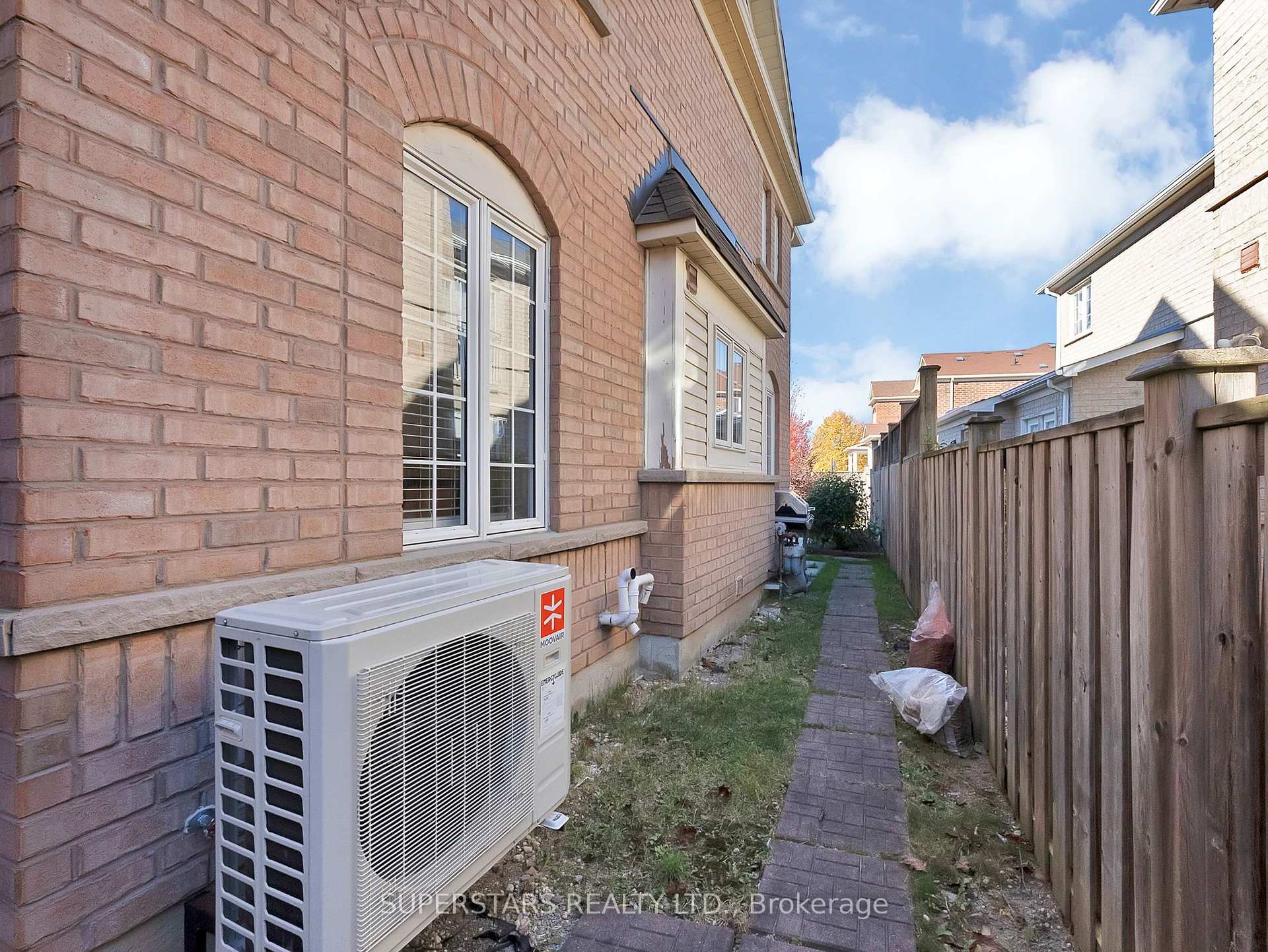 Photo 38 of 512 Bur Oak Avenue, Markham, Berczy — HOMEH