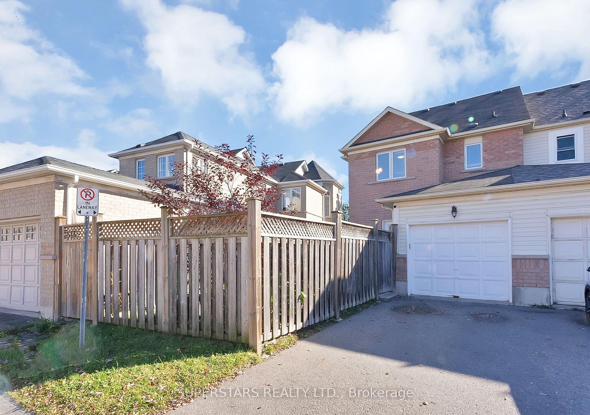 Photo 39 of 512 Bur Oak Avenue, Markham, Berczy — HOMEH