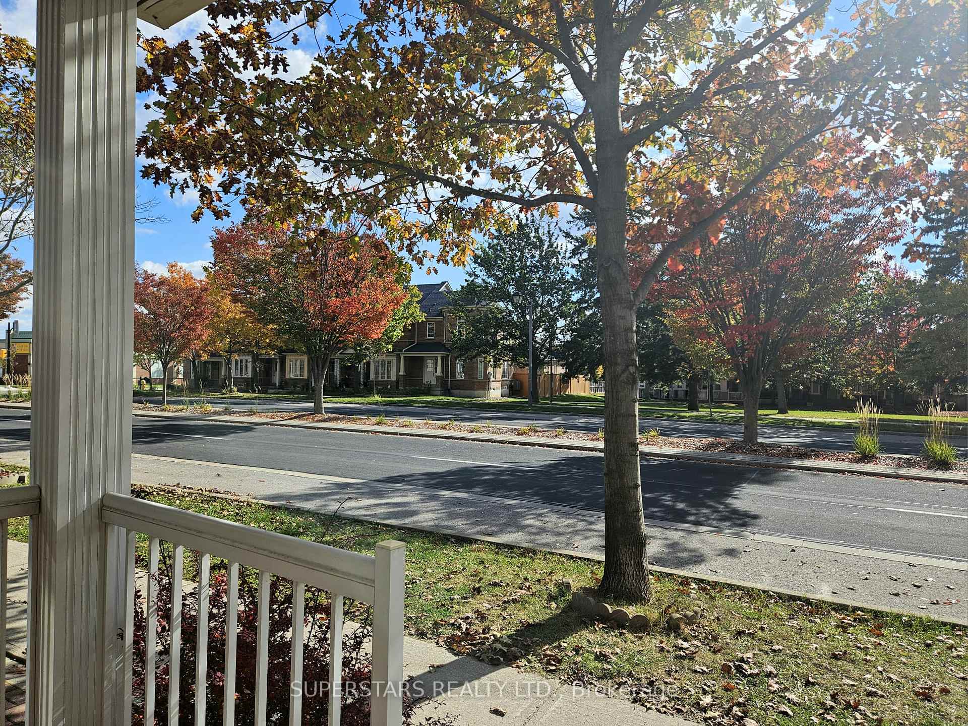 Photo 41 of 512 Bur Oak Avenue, Markham, Berczy — HOMEH