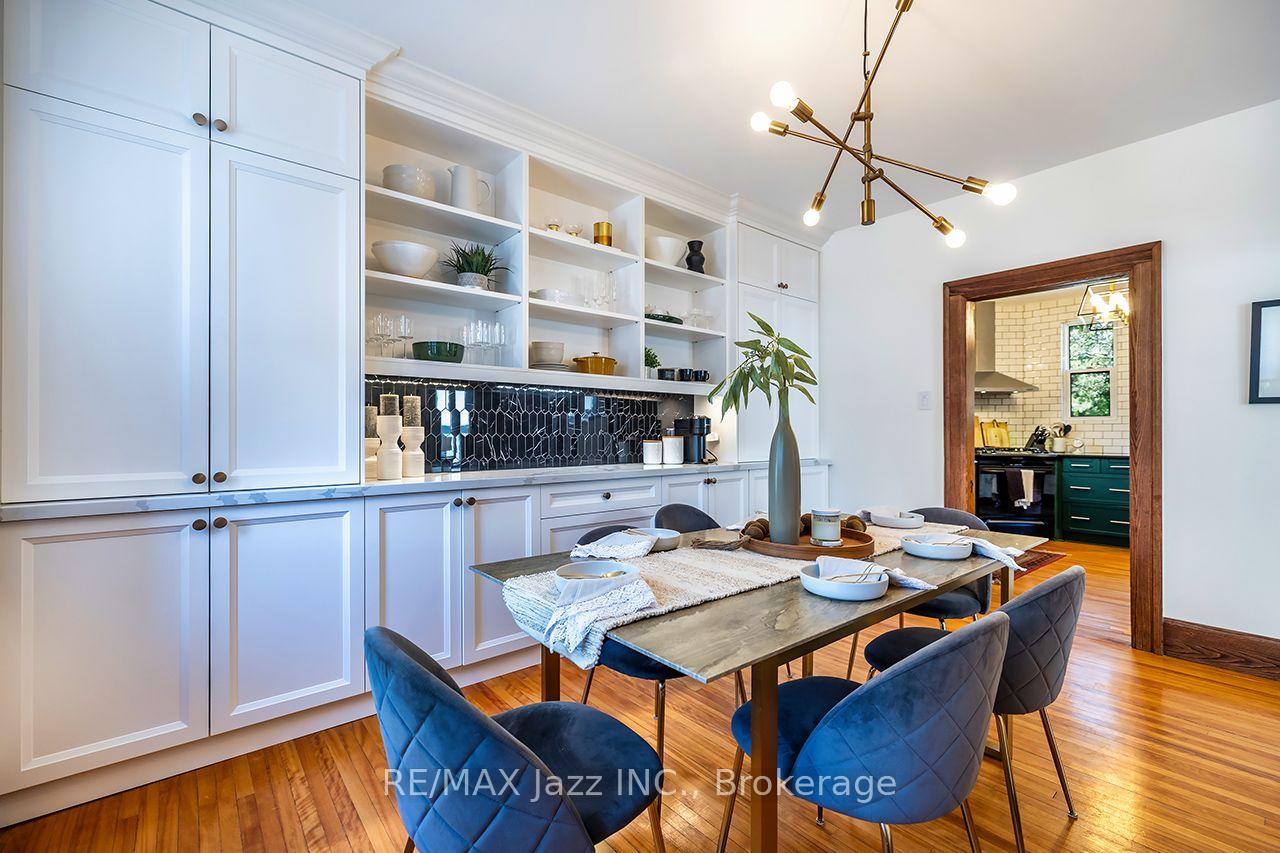 Photo 17 of 142 Adelaide Avenue W, Oshawa, O'Neill — HOMEH