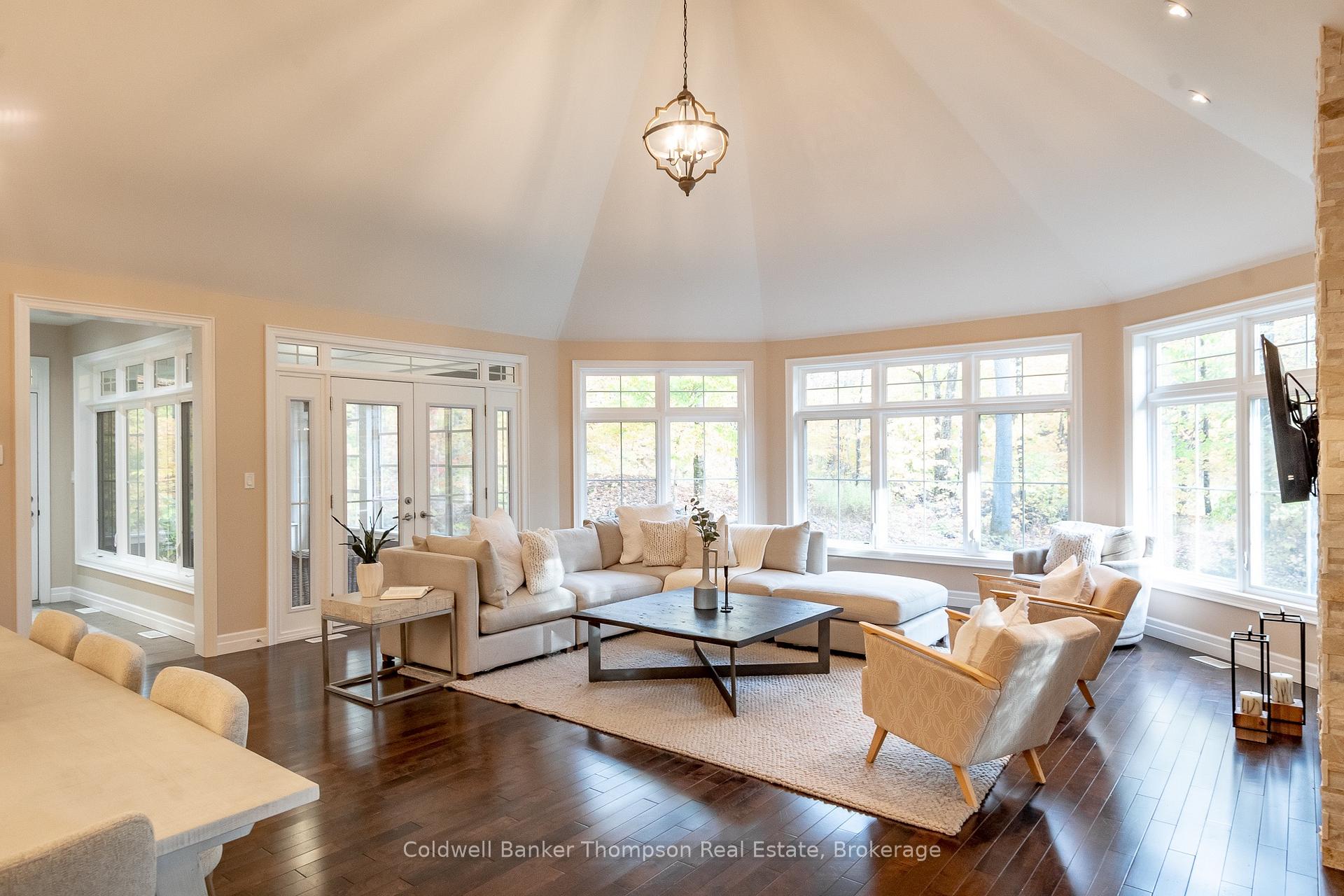 Photo of 22 St Andrews Circle