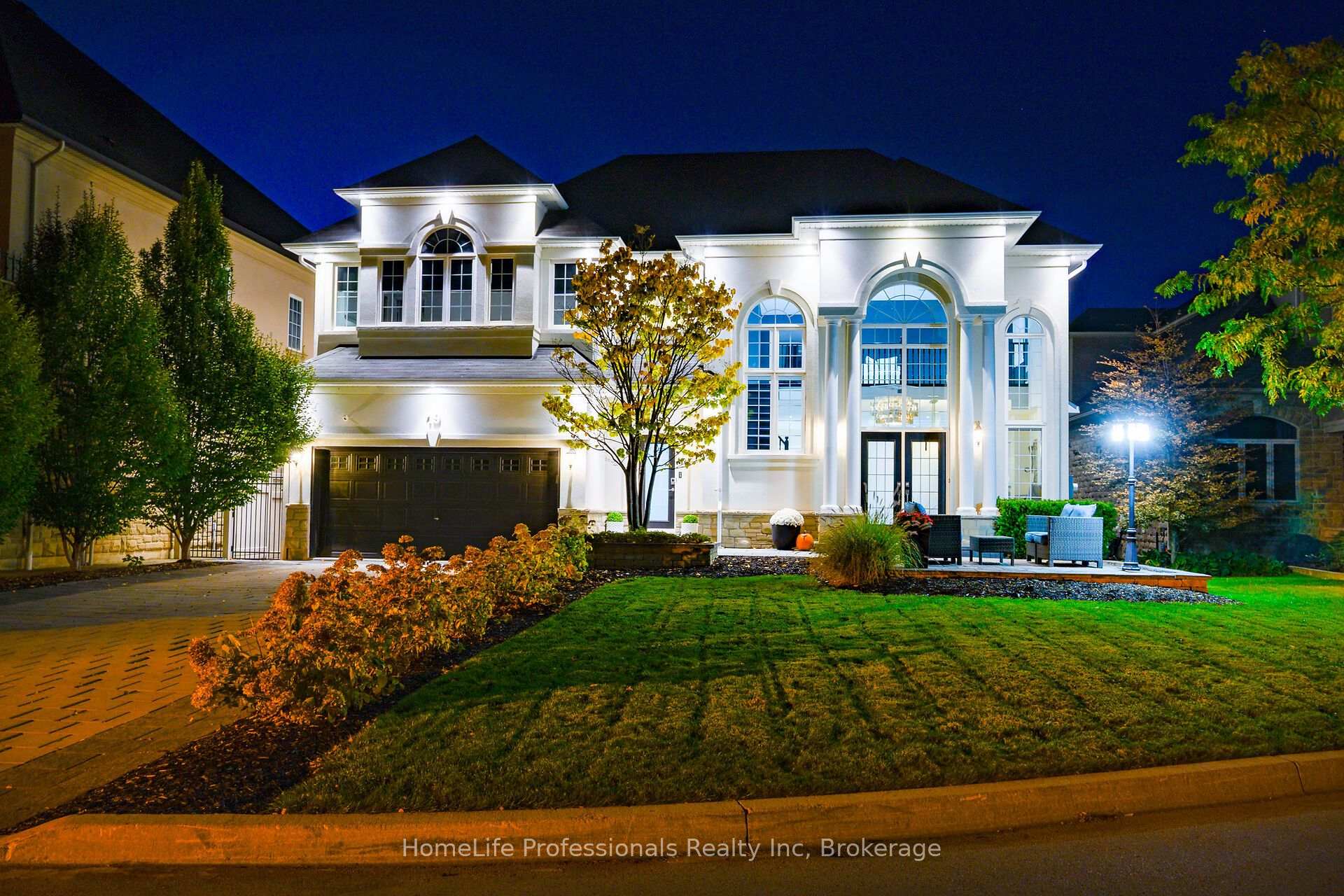 Photo 1 of 19 Berkshire Place, Hamilton, Meadowlands — HOMEH