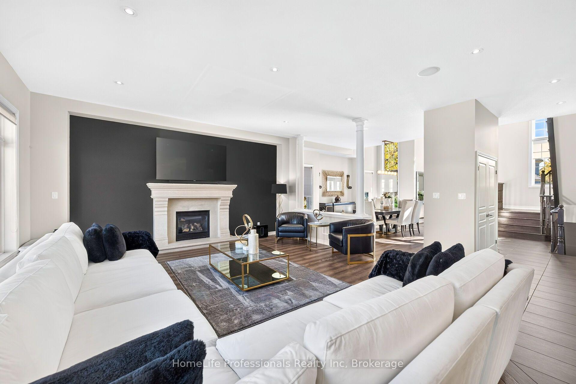 Photo 11 of 19 Berkshire Place, Hamilton, Meadowlands — HOMEH
