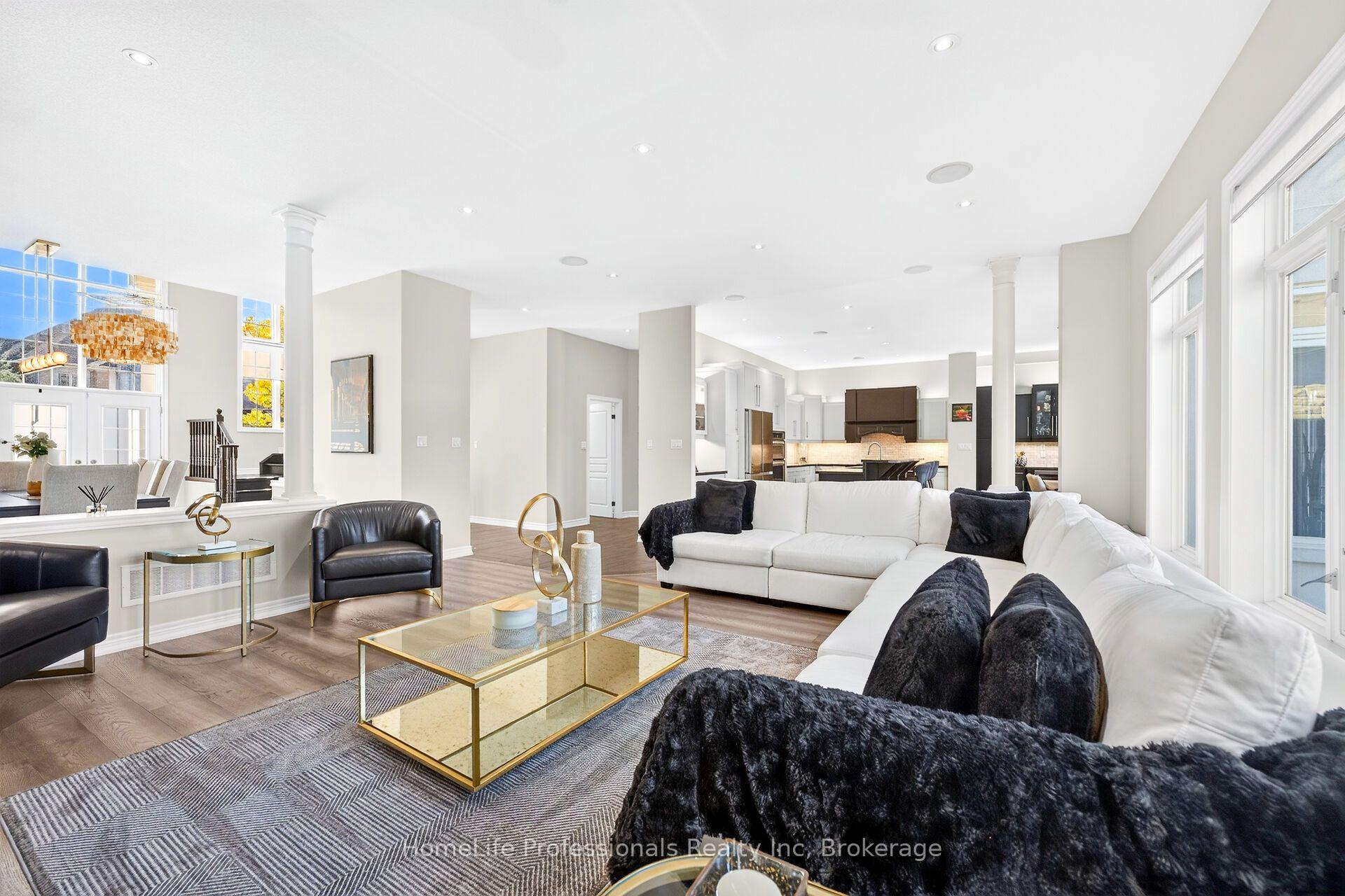 Photo 14 of 19 Berkshire Place, Hamilton, Meadowlands — HOMEH