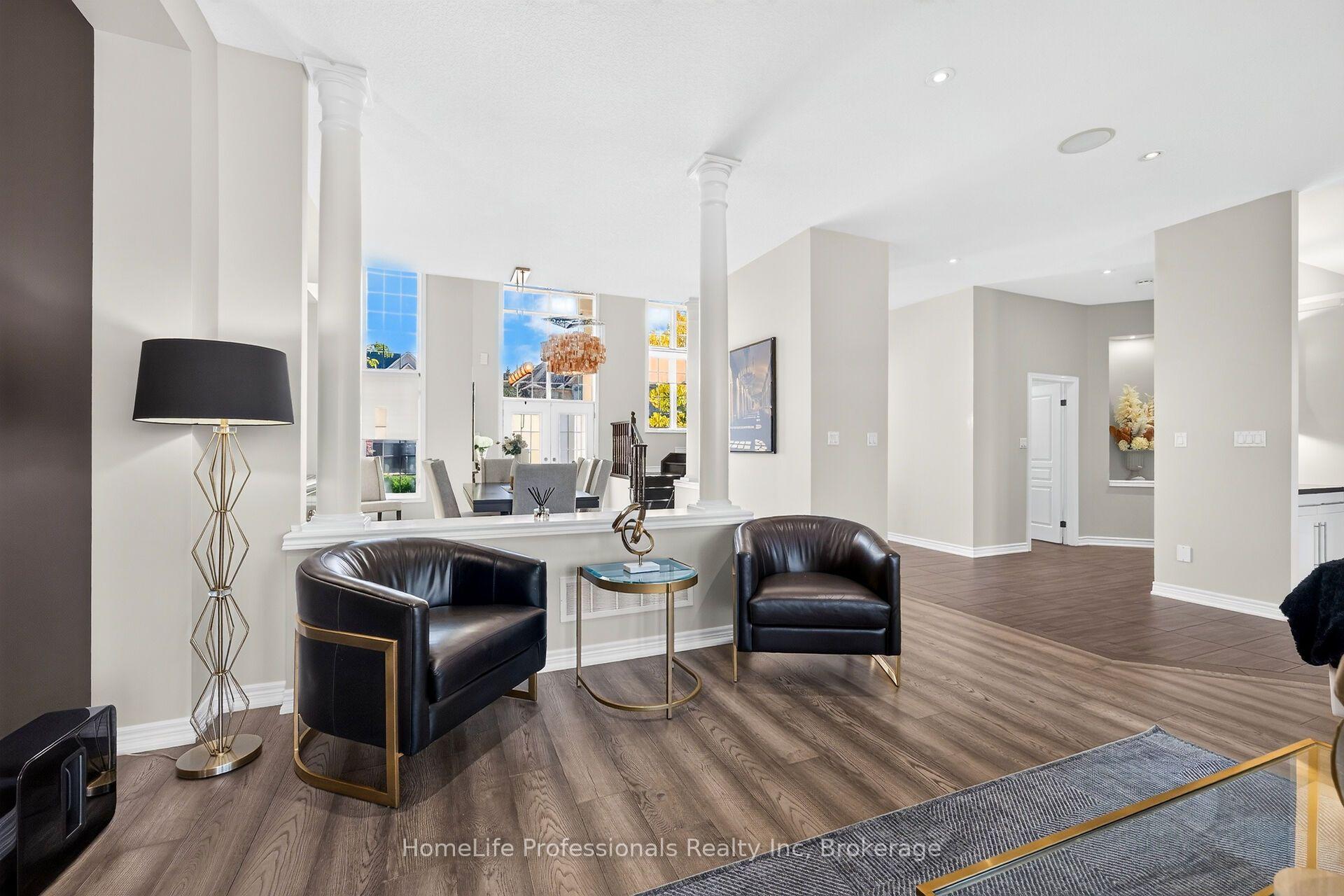 Photo 15 of 19 Berkshire Place, Hamilton, Meadowlands — HOMEH