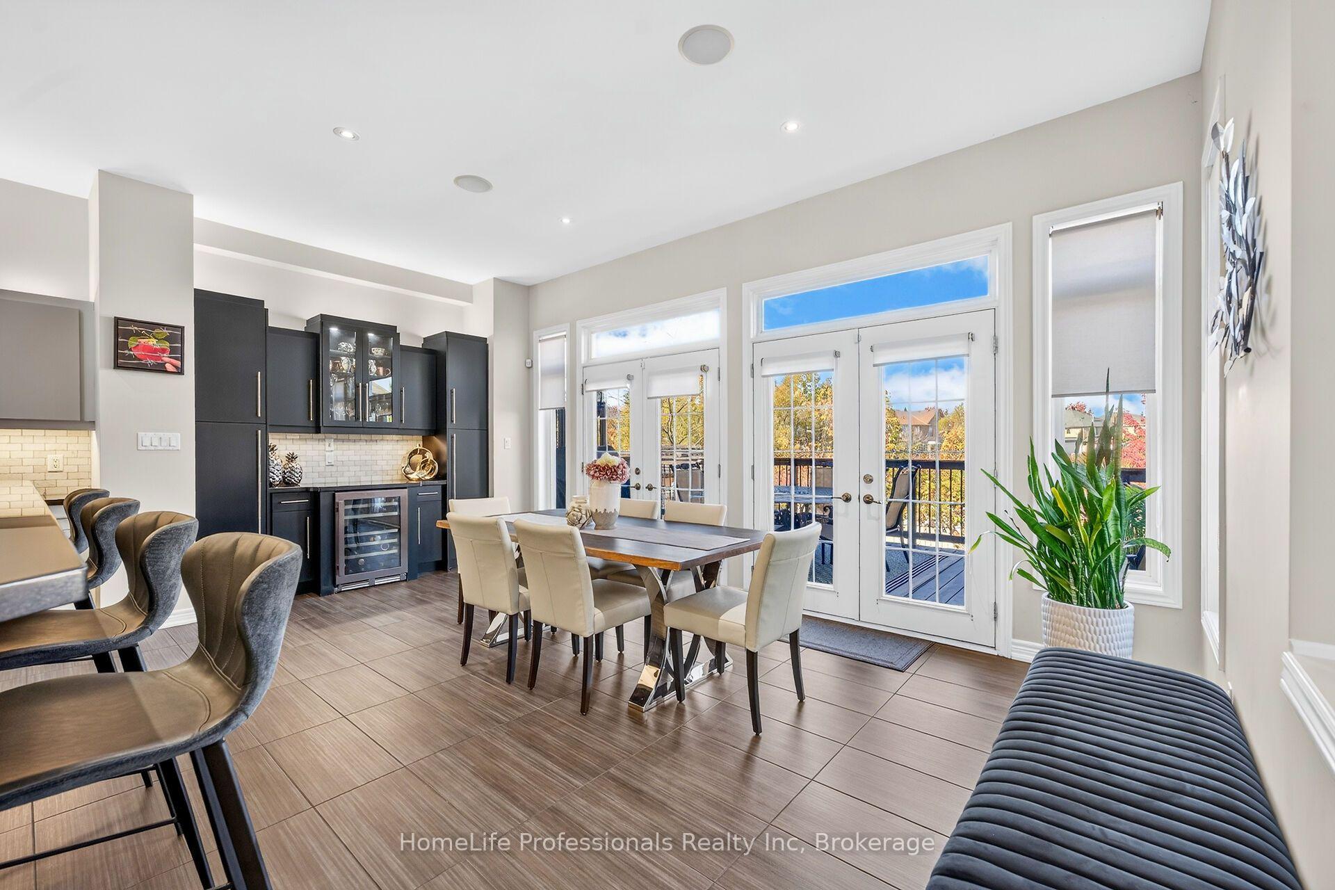 Photo 20 of 19 Berkshire Place, Hamilton, Meadowlands — HOMEH