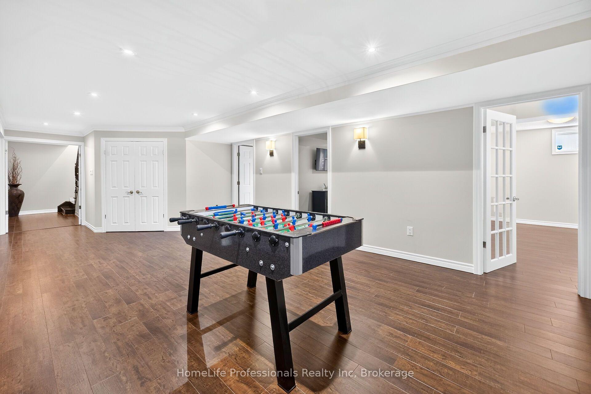 Photo 35 of 19 Berkshire Place, Hamilton, Meadowlands — HOMEH