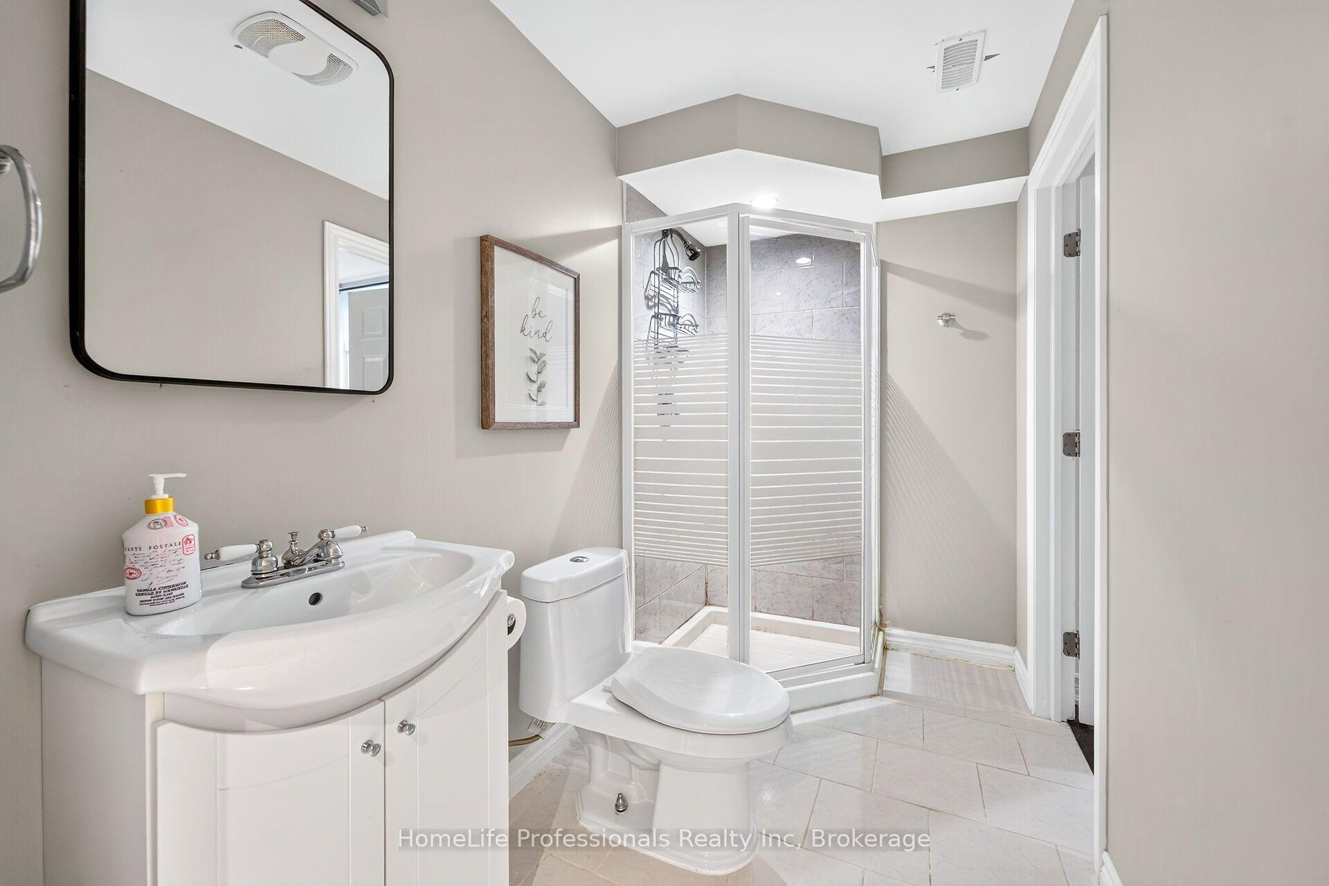 Photo 37 of 19 Berkshire Place, Hamilton, Meadowlands — HOMEH