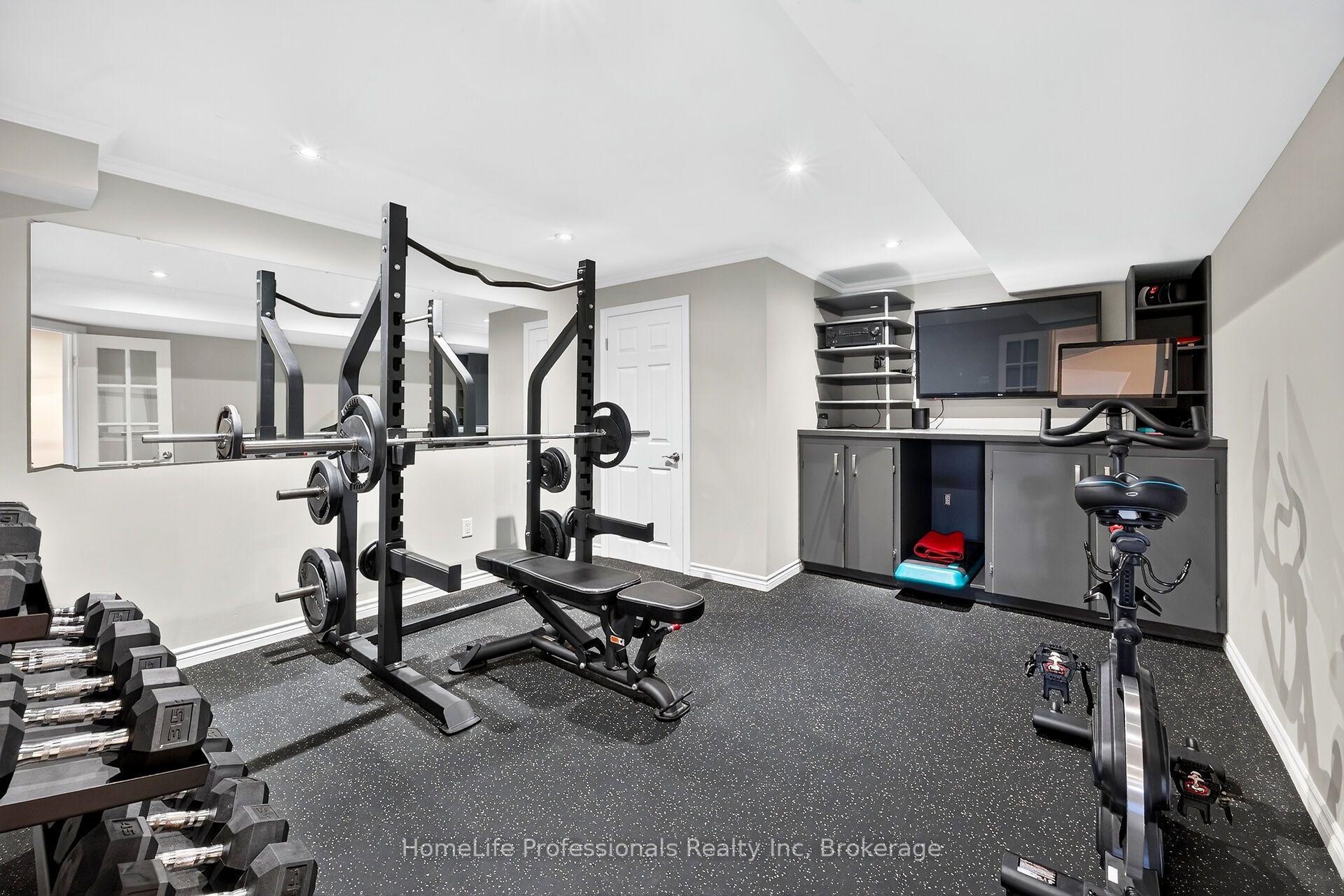 Photo 39 of 19 Berkshire Place, Hamilton, Meadowlands — HOMEH
