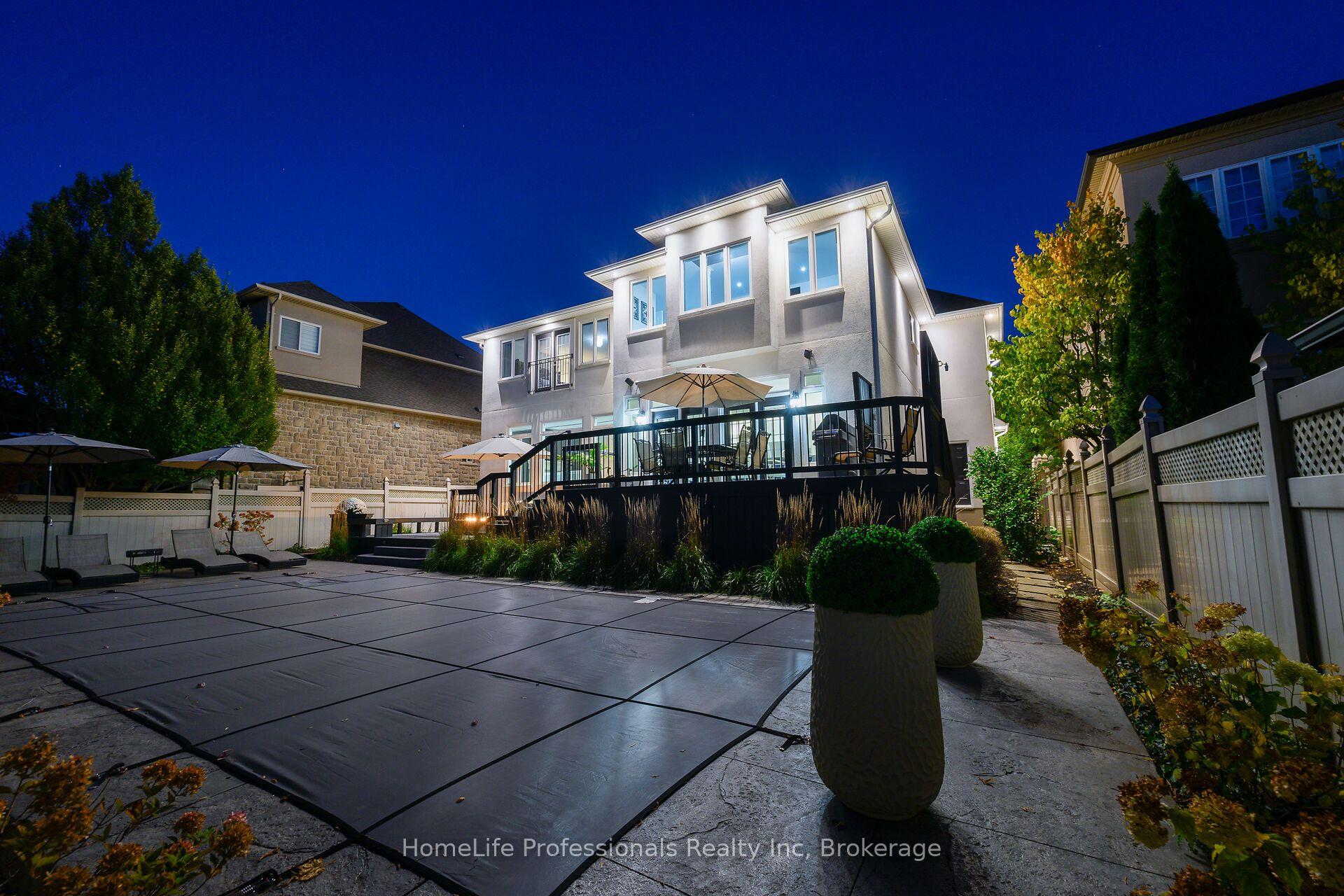 Photo 42 of 19 Berkshire Place, Hamilton, Meadowlands — HOMEH