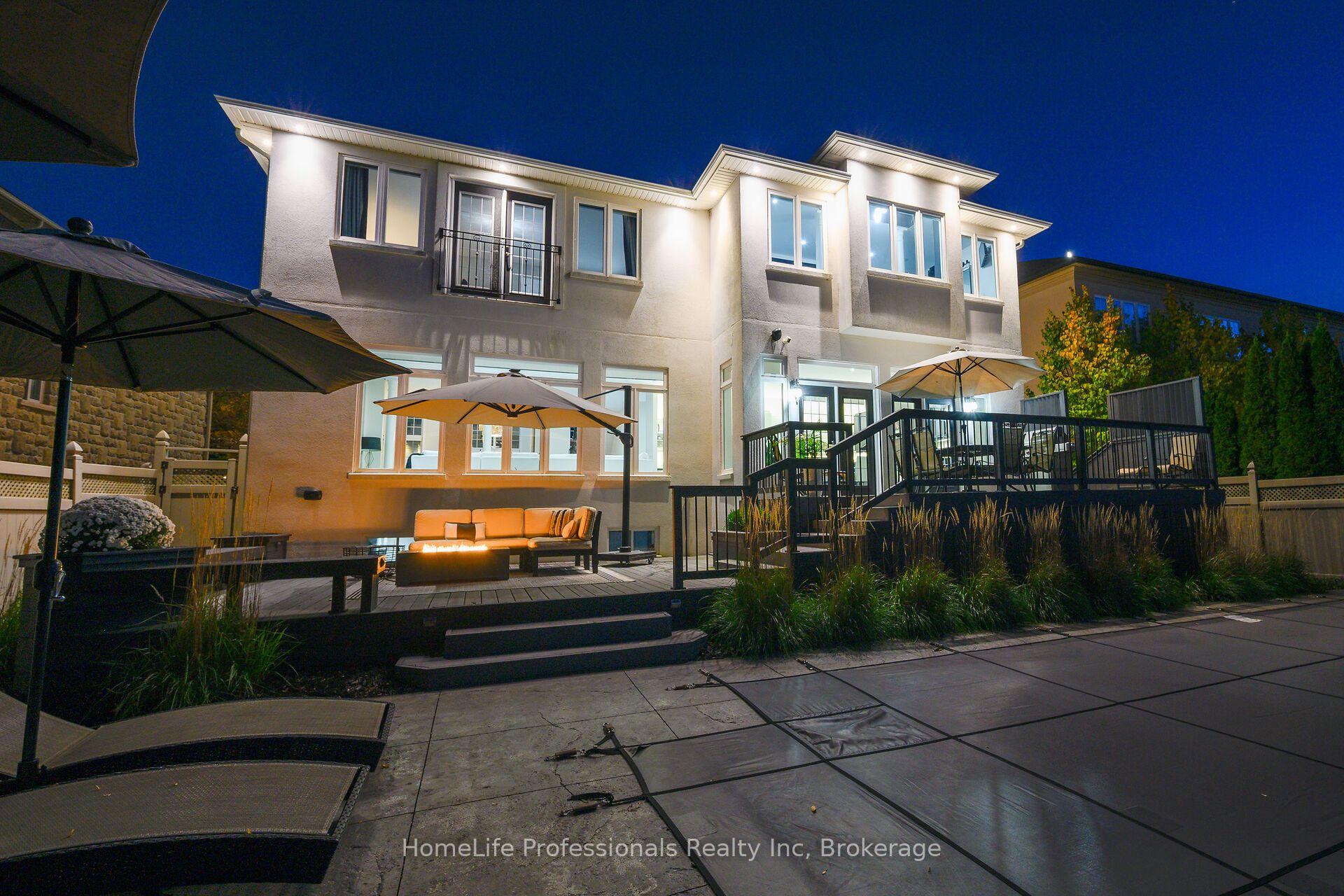 Photo 43 of 19 Berkshire Place, Hamilton, Meadowlands — HOMEH