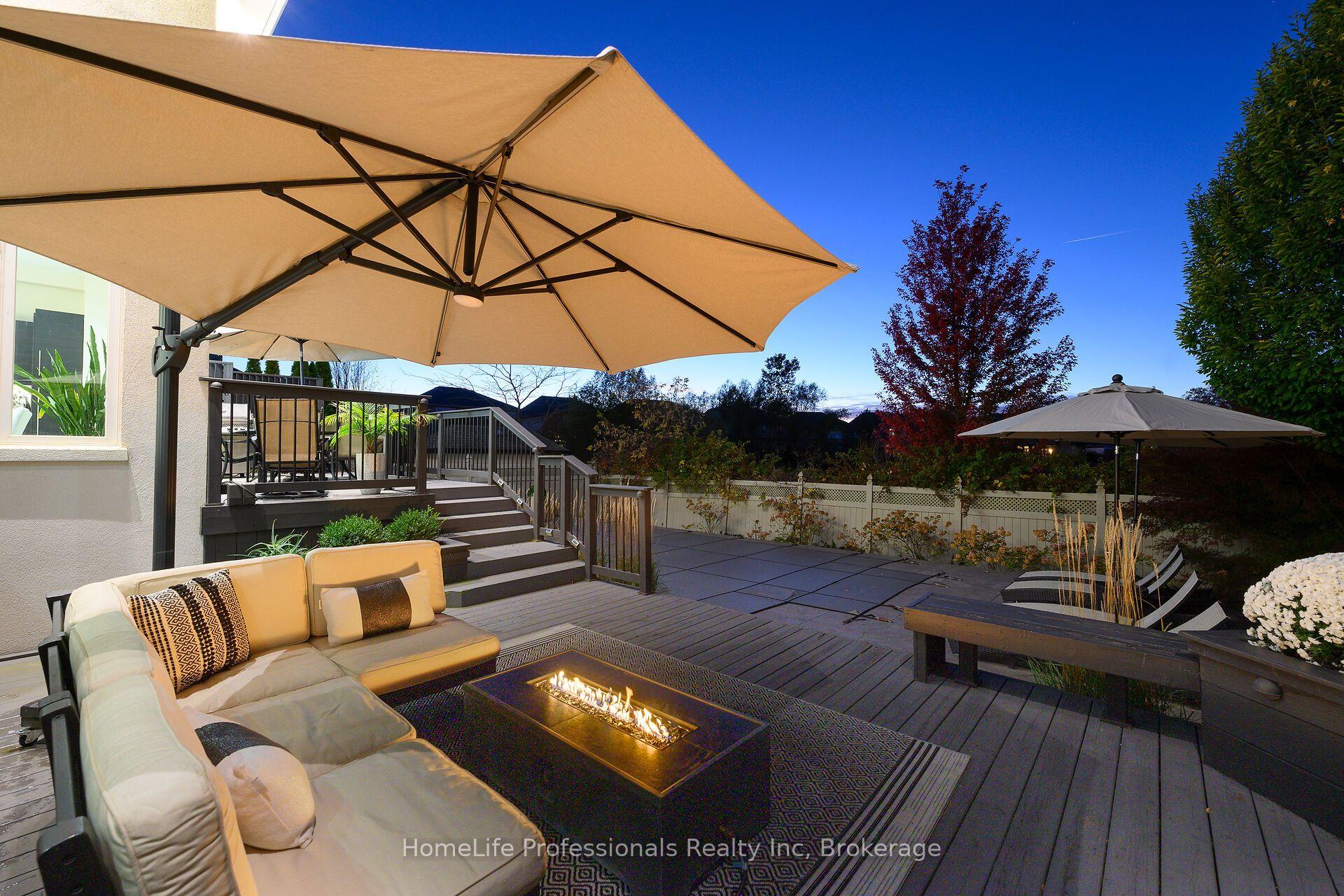 Photo 45 of 19 Berkshire Place, Hamilton, Meadowlands — HOMEH