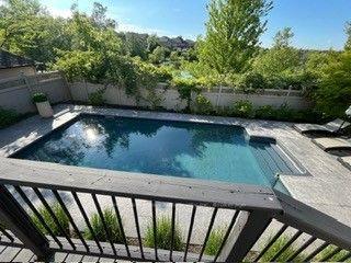 Photo 46 of 19 Berkshire Place, Hamilton, Meadowlands — HOMEH